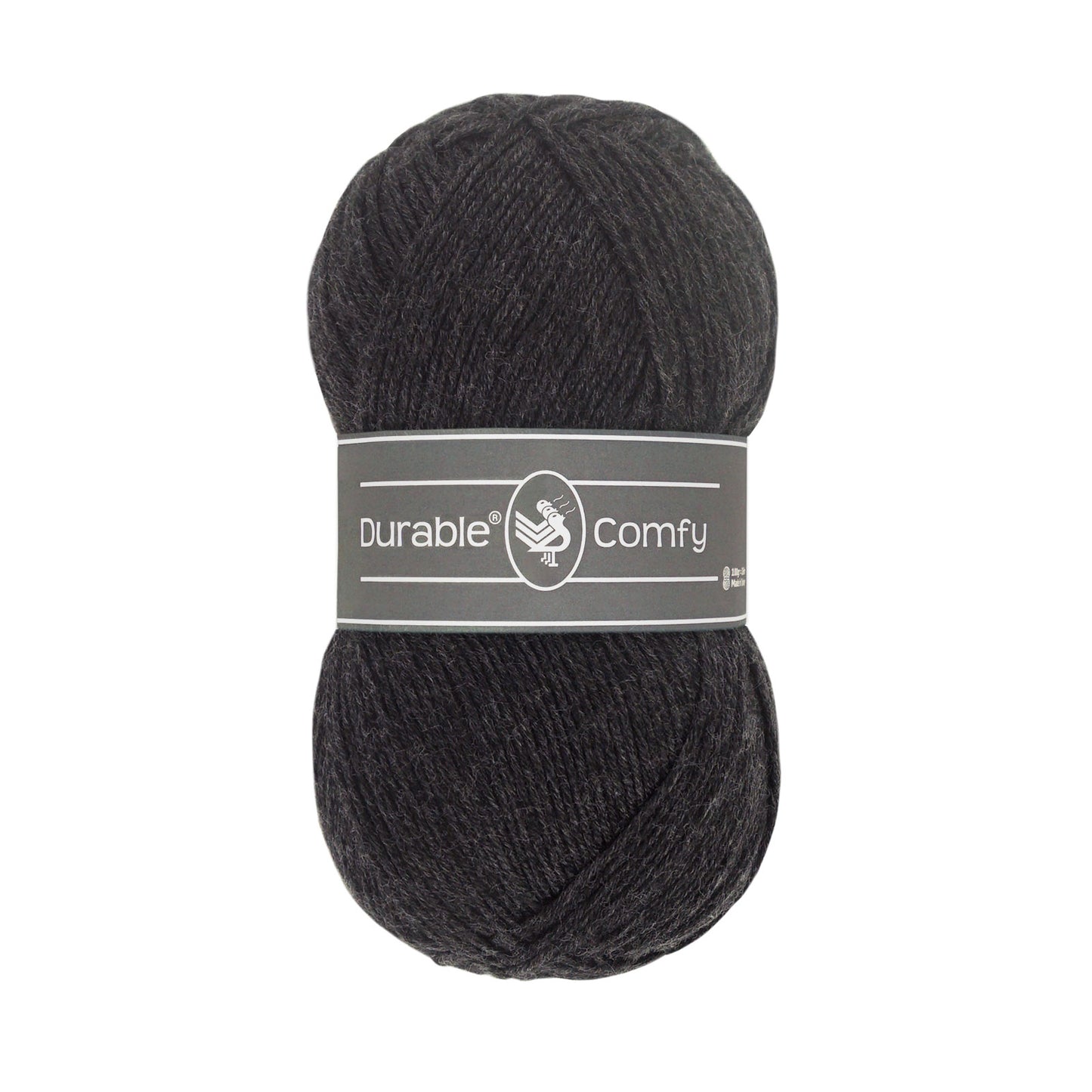 Durable Comfy
