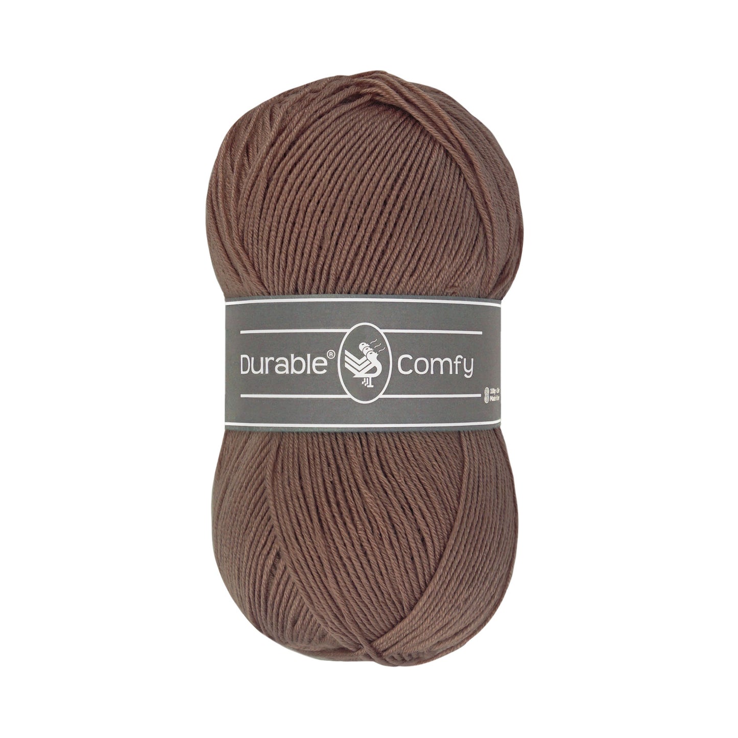 Durable Comfy