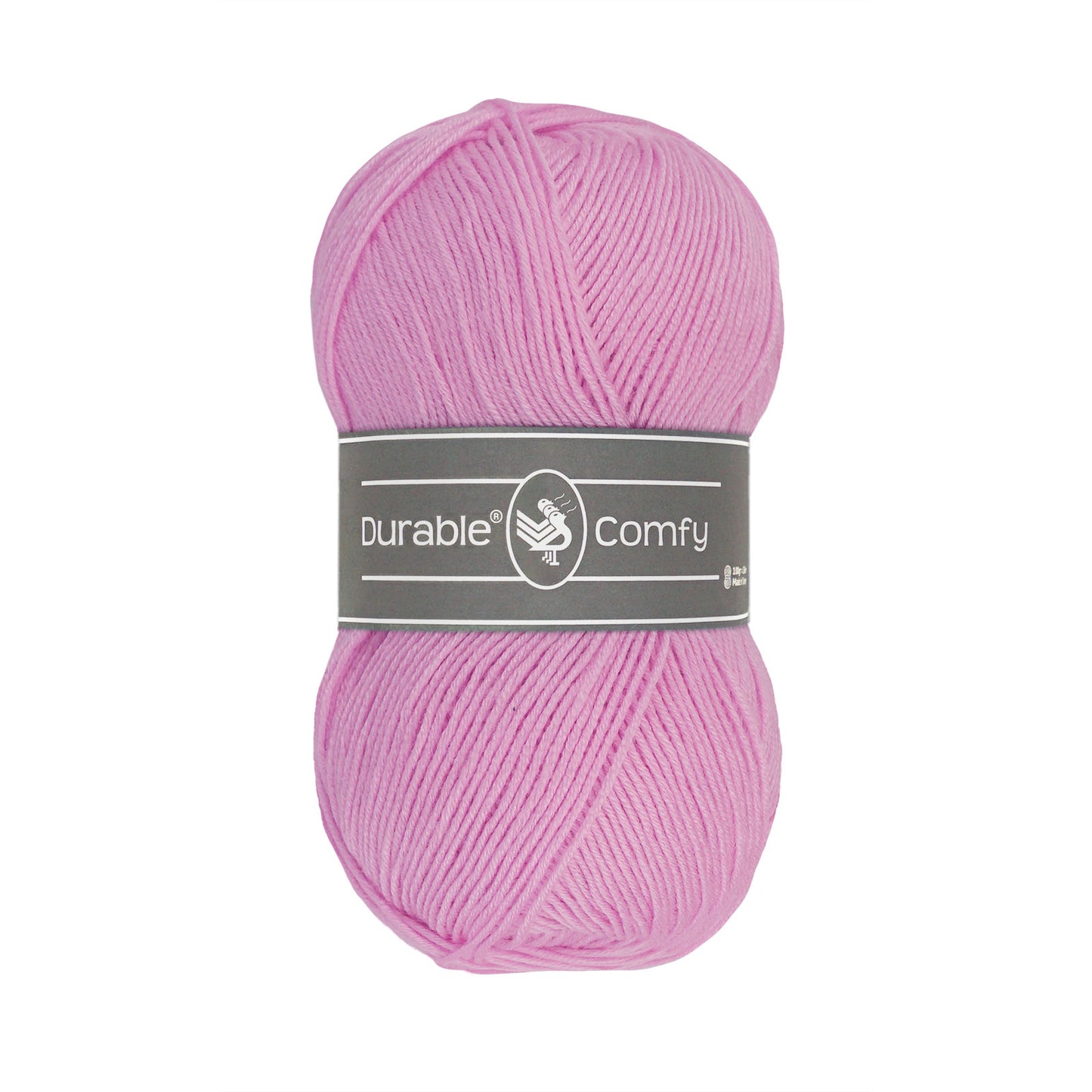 Durable Comfy
