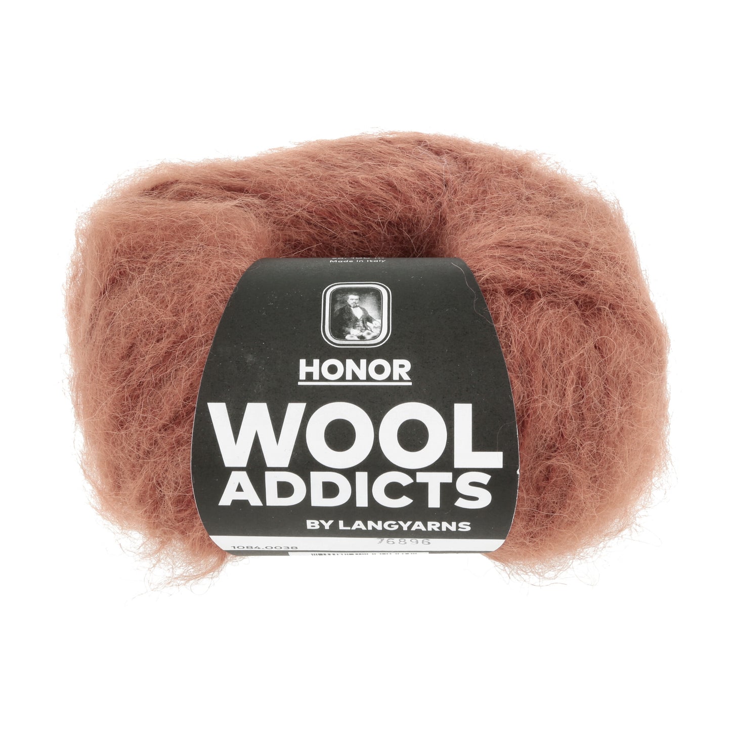 Lang Yarns Honor