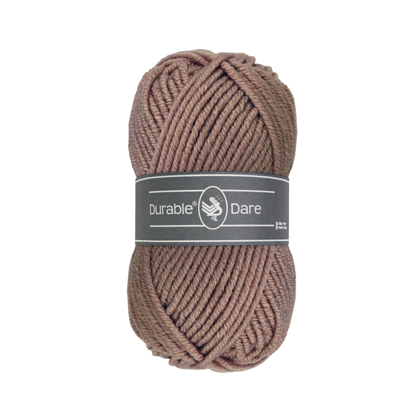 Durable Dare