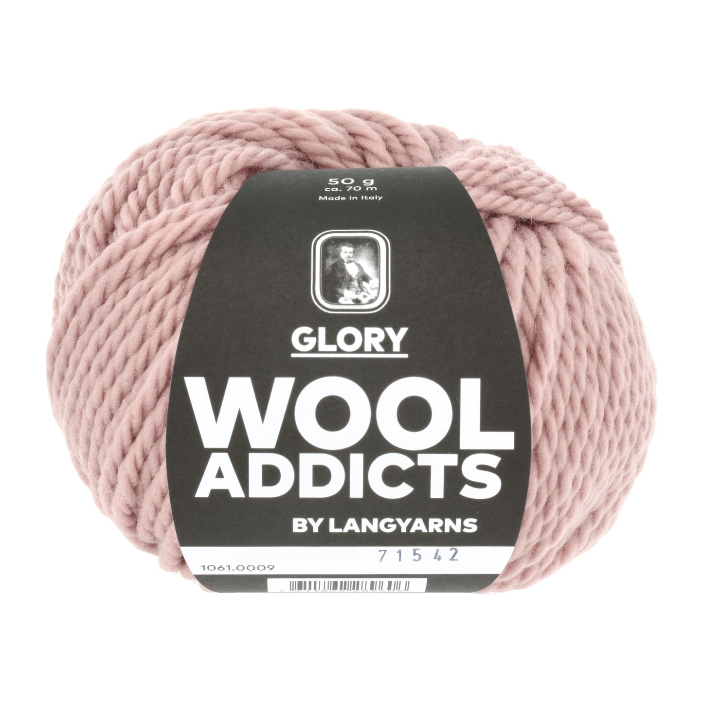 Lang Yarns Glory