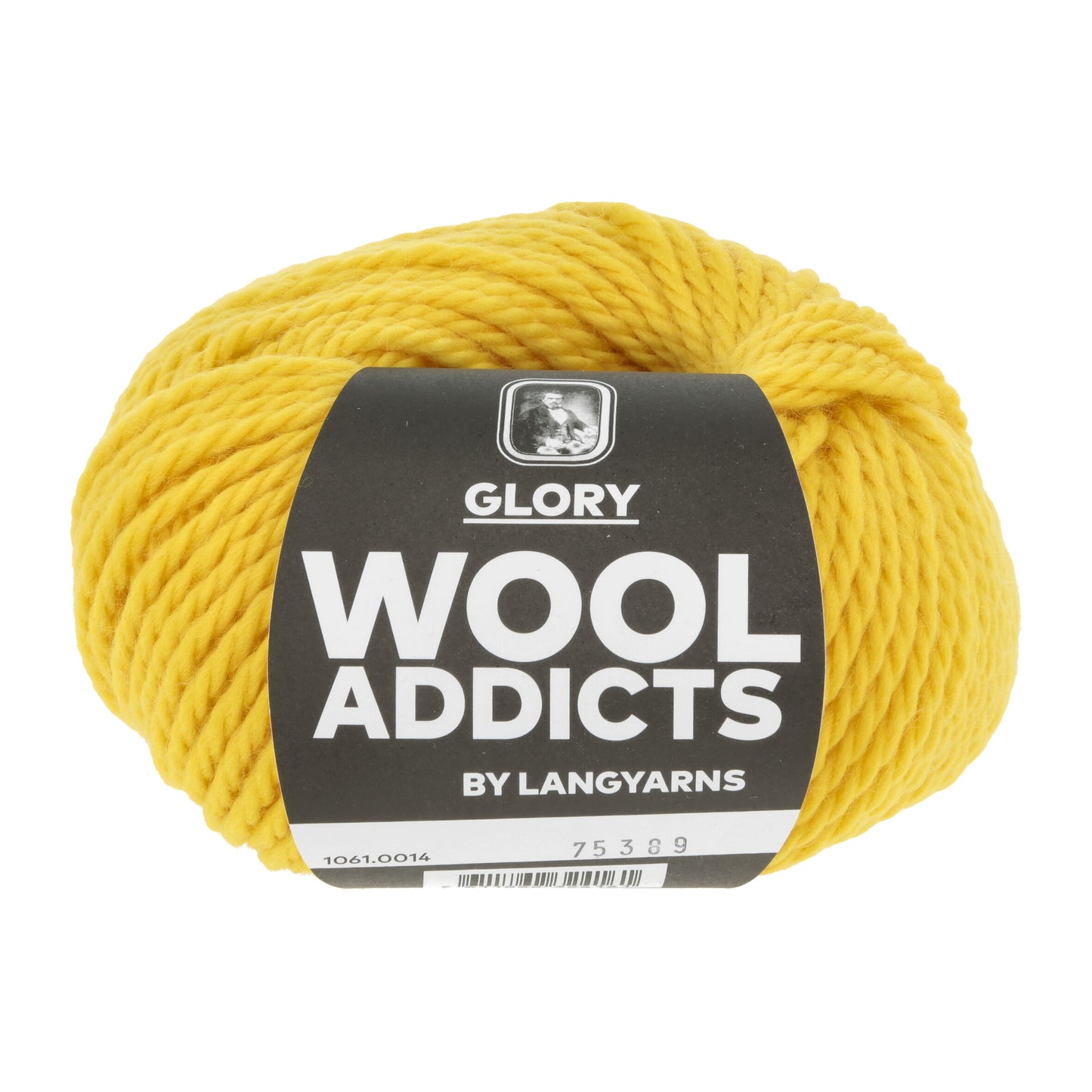 Lang Yarns Glory