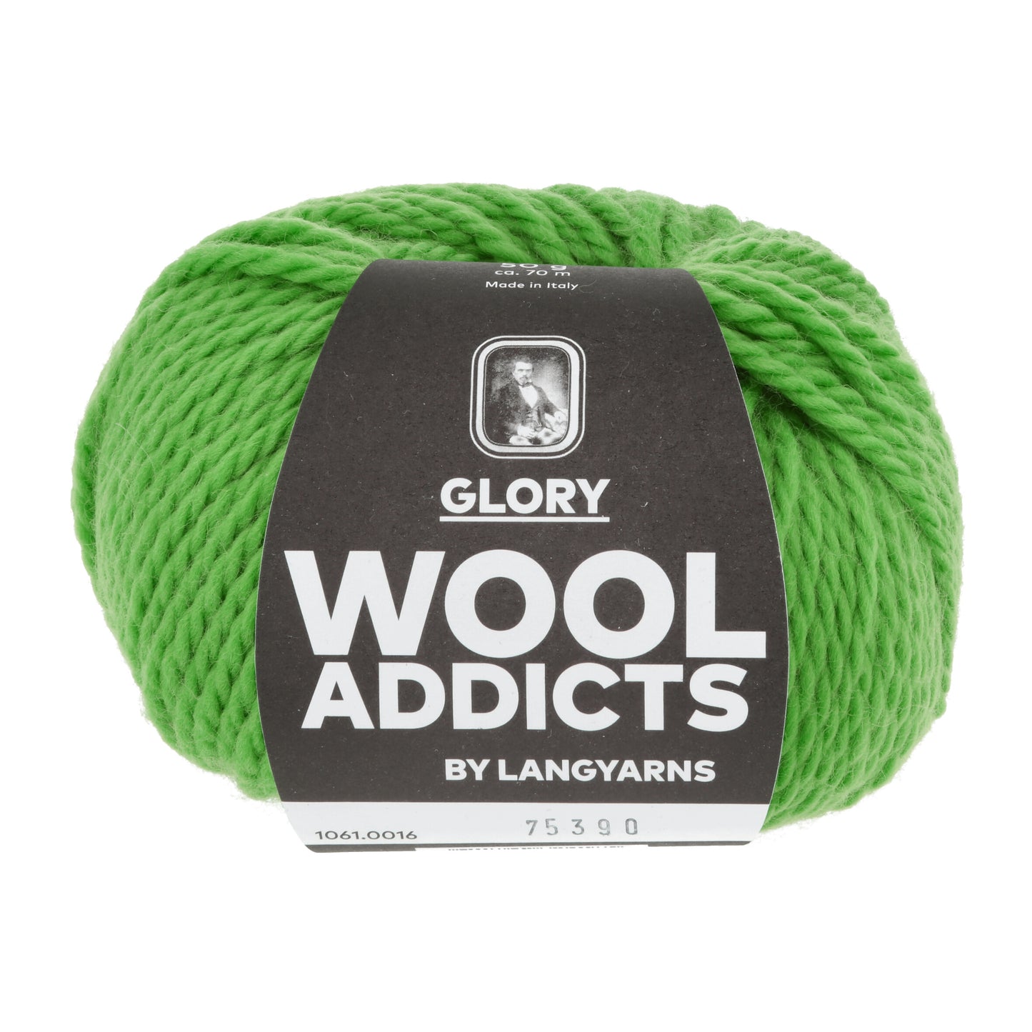 Lang Yarns Glory