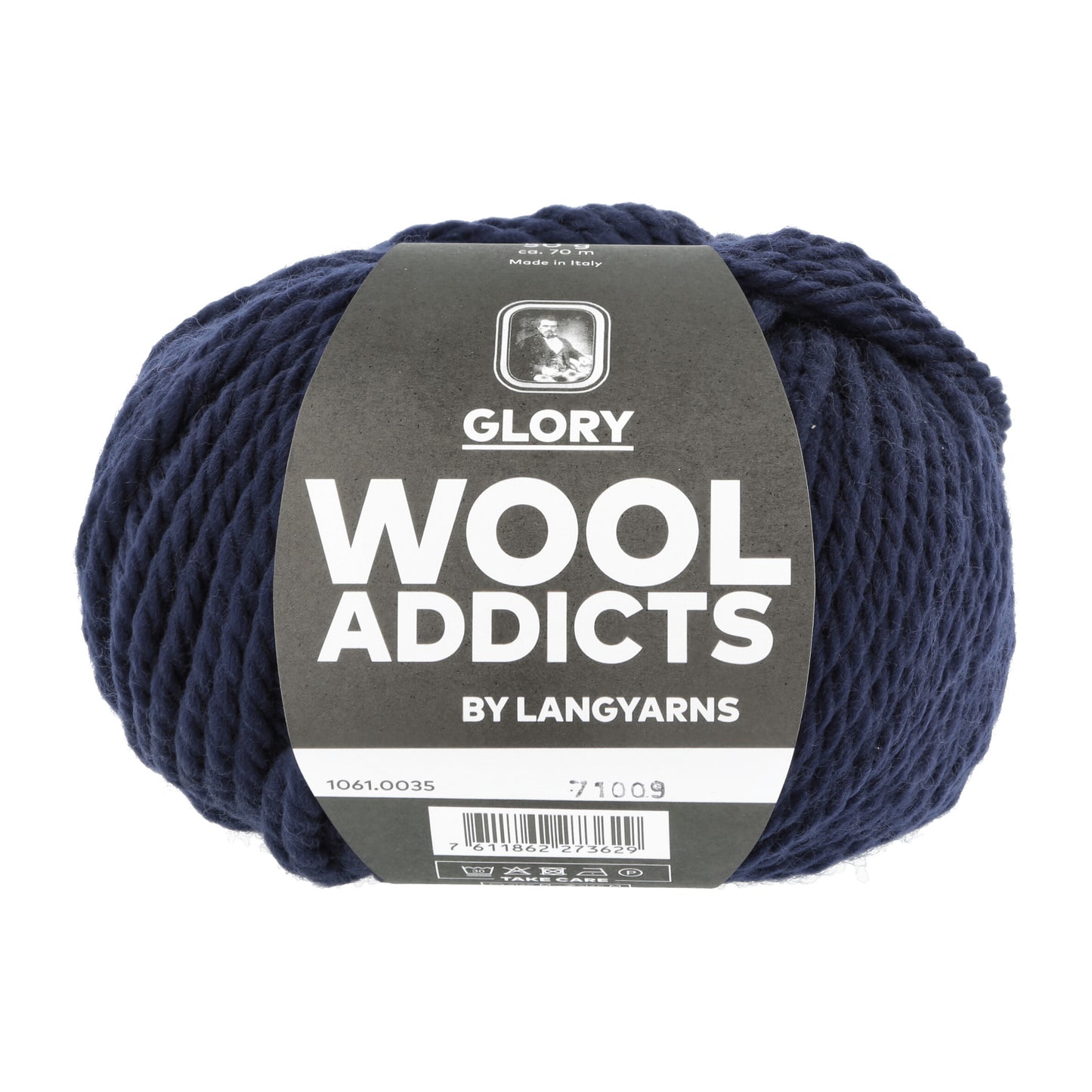 Lang Yarns Glory