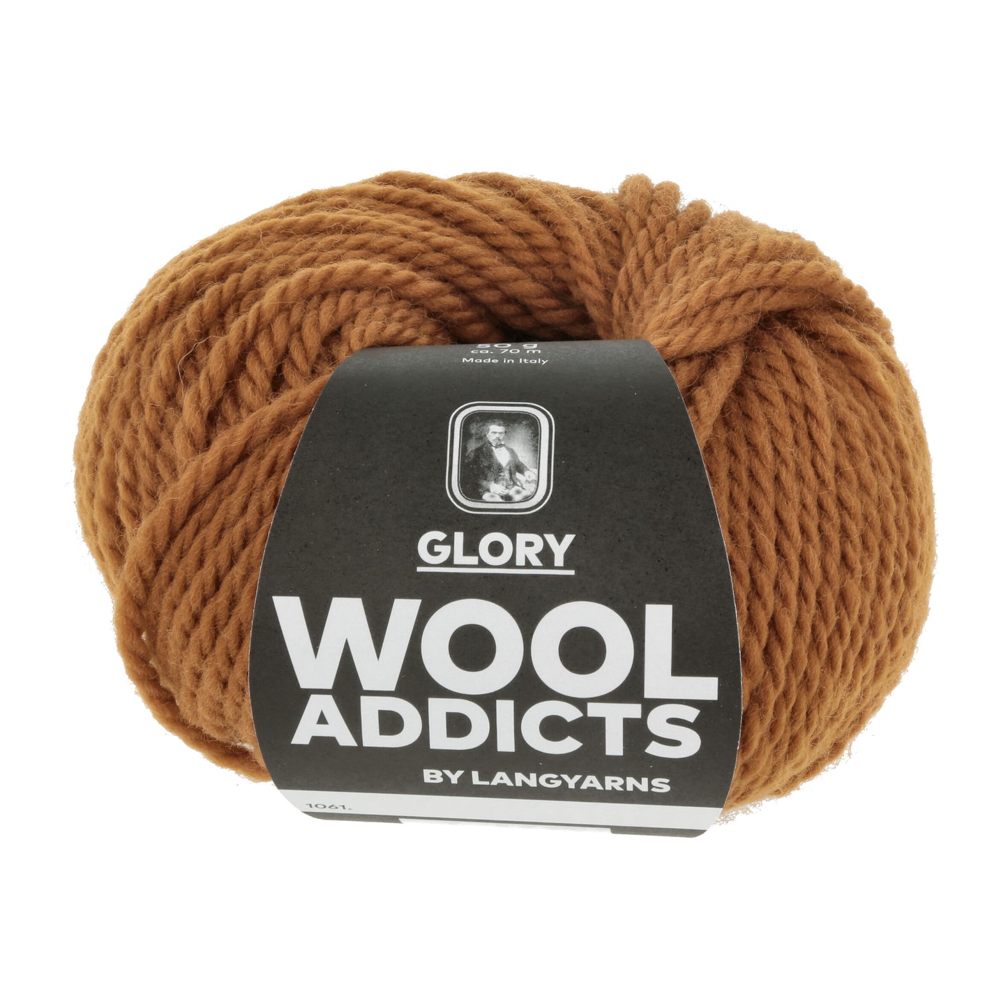 Lang Yarns Glory