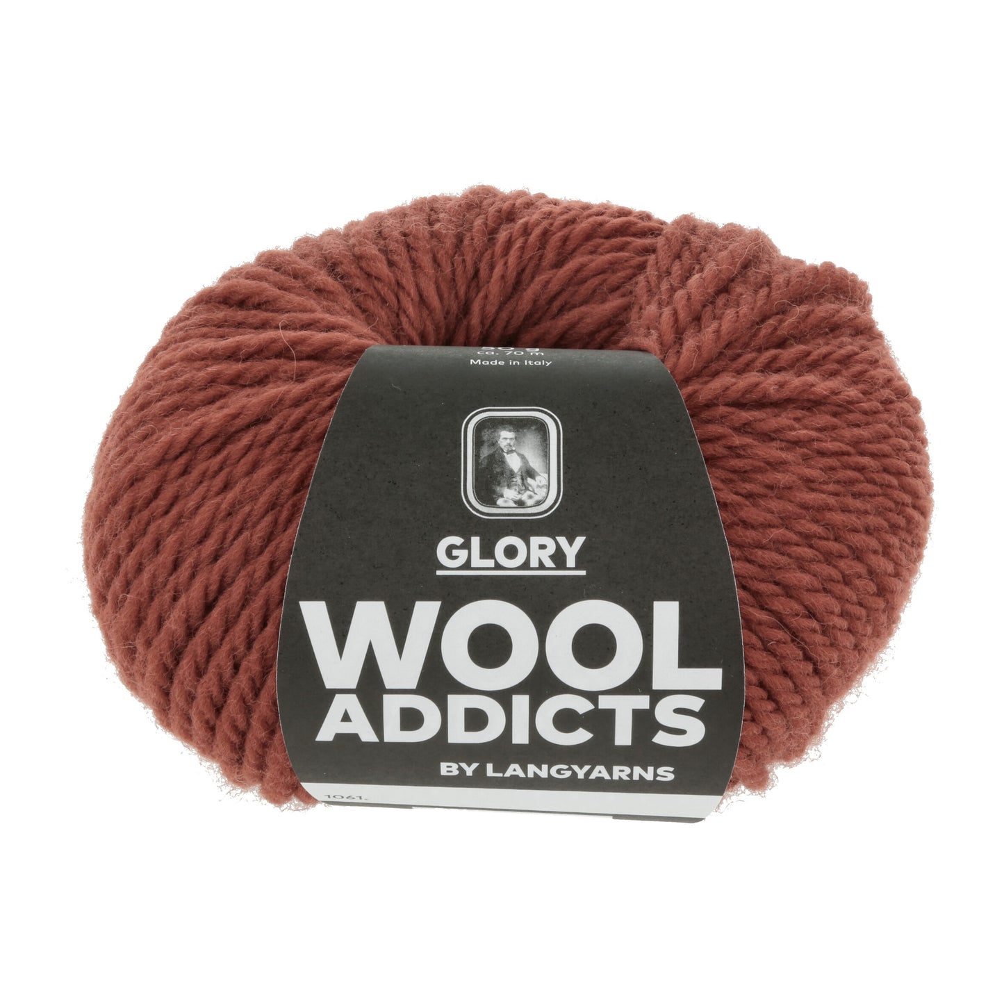 Lang Yarns Glory