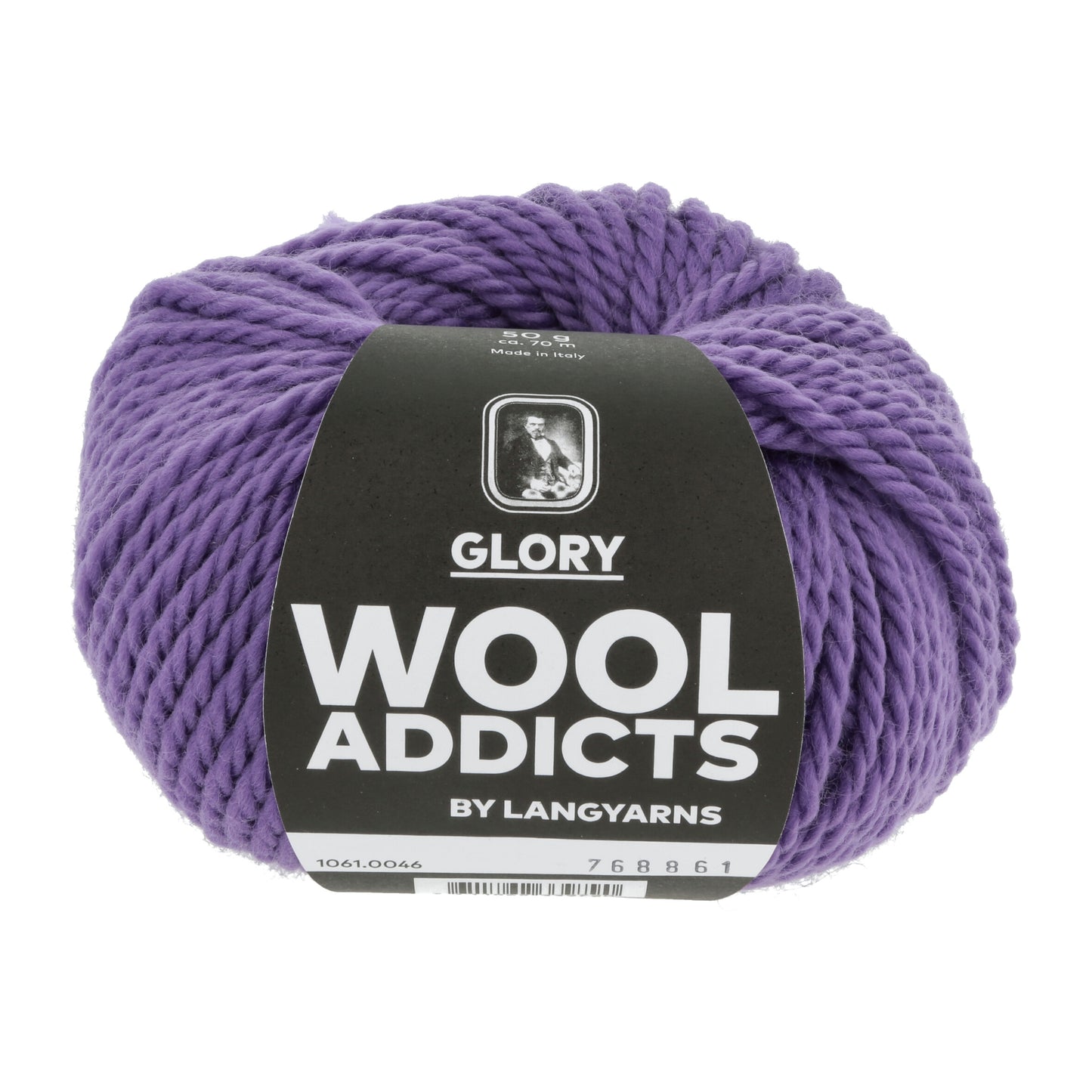 Lang Yarns Glory