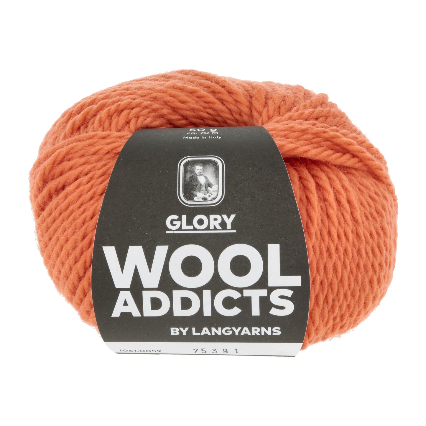 Lang Yarns Glory