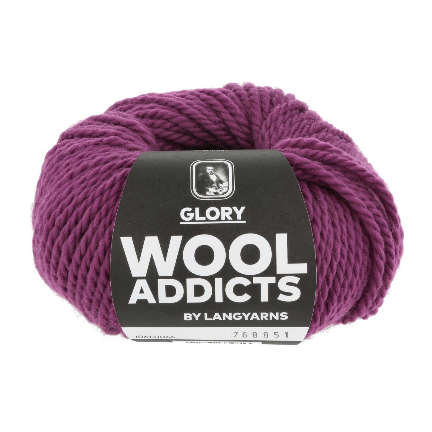 Lang Yarns Glory