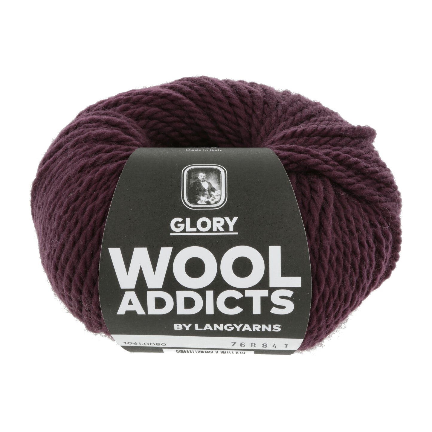 Lang Yarns Glory