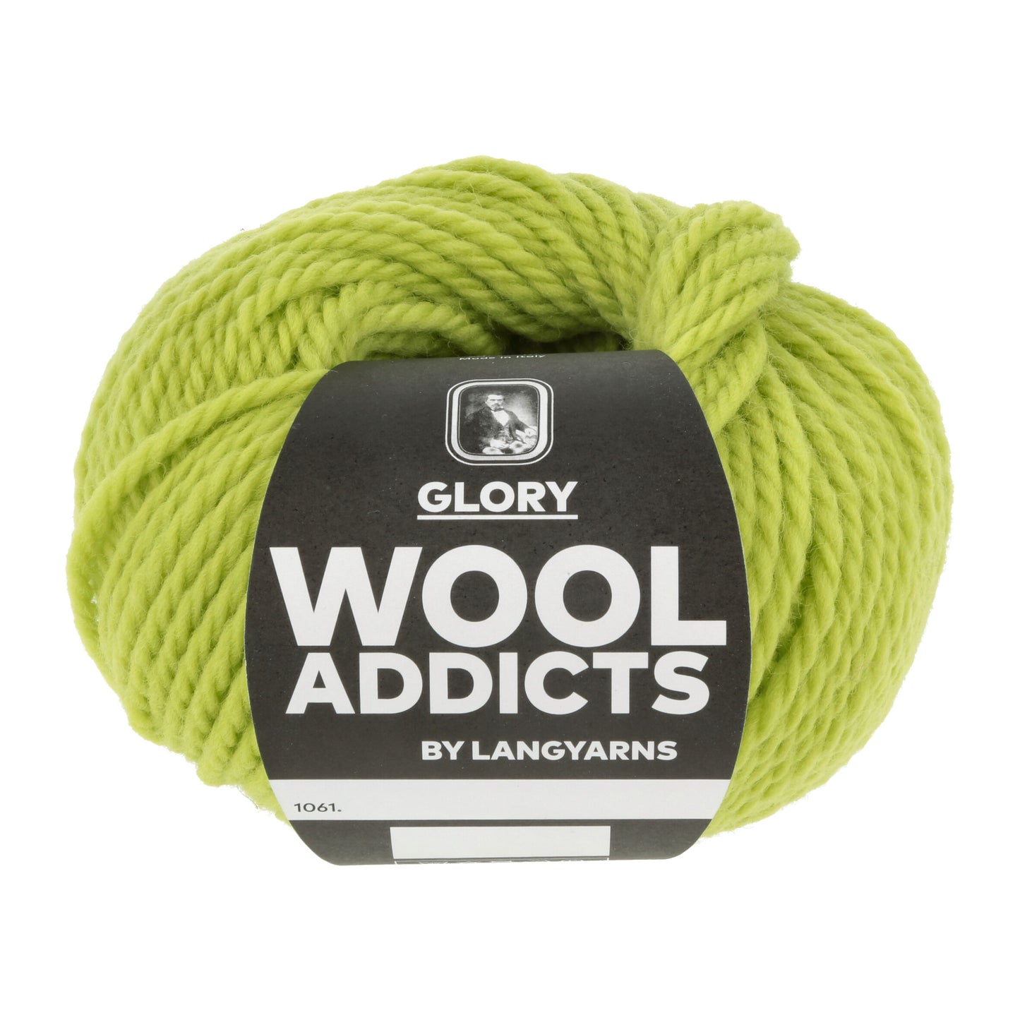 Lang Yarns Glory