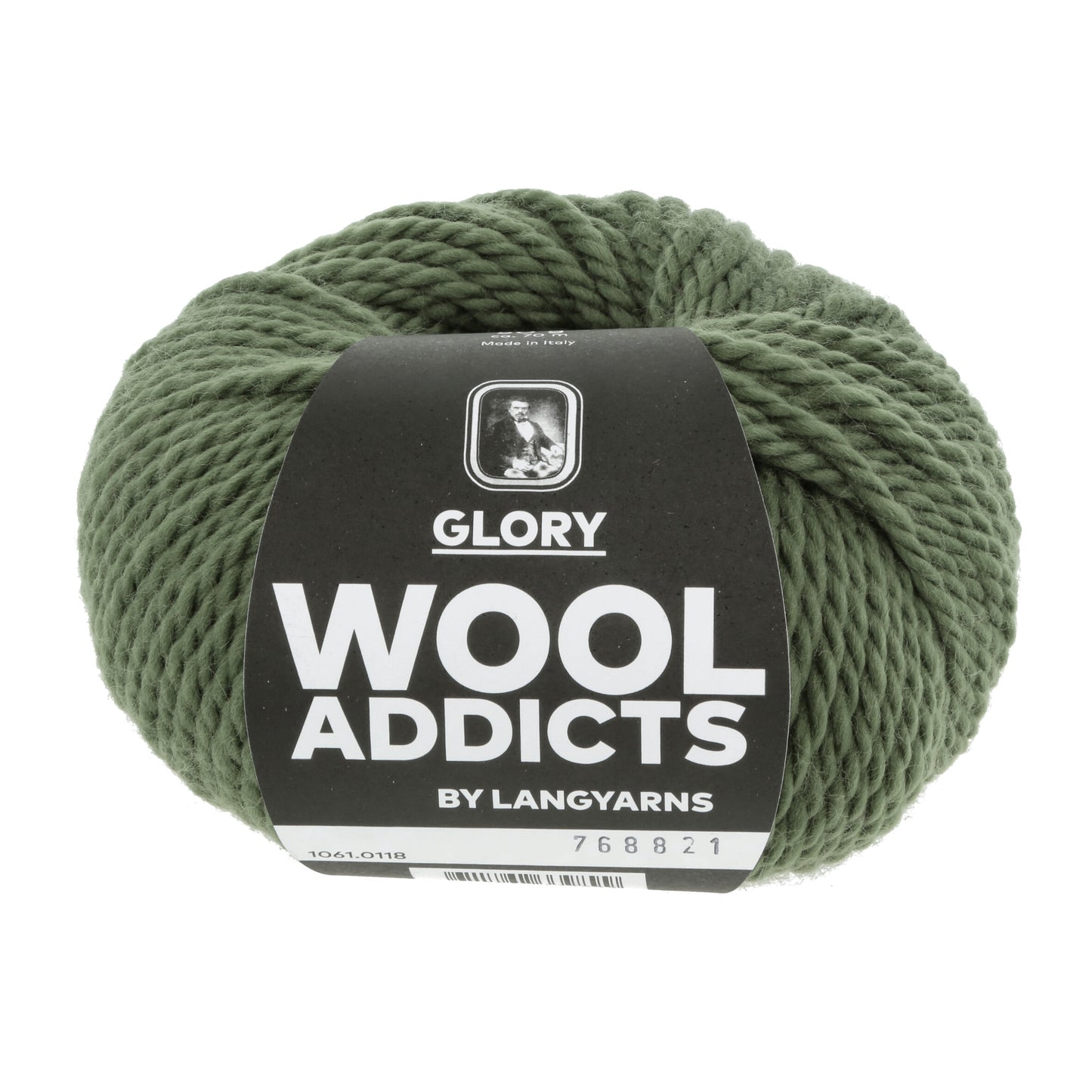 Lang Yarns Glory