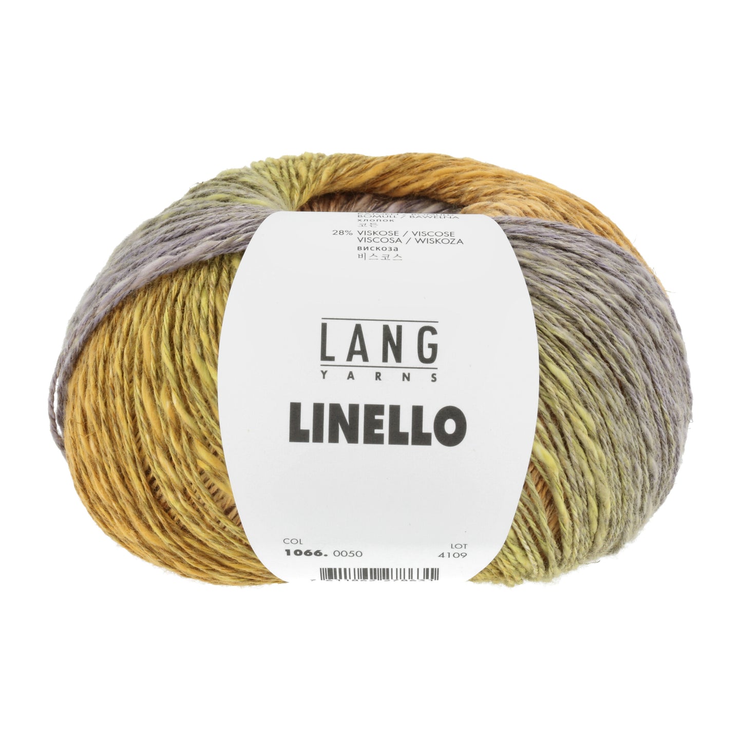 Lang Yarns Linello