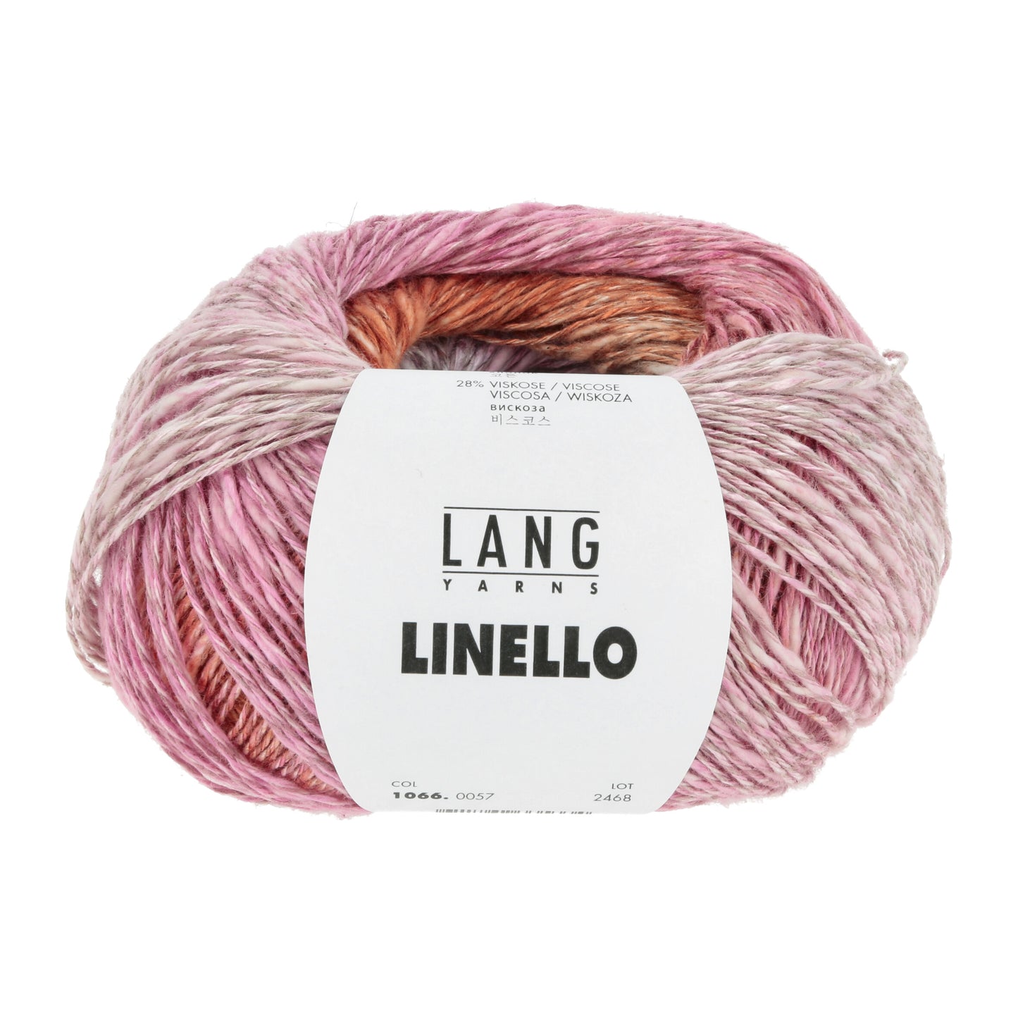 Lang Yarns Linello