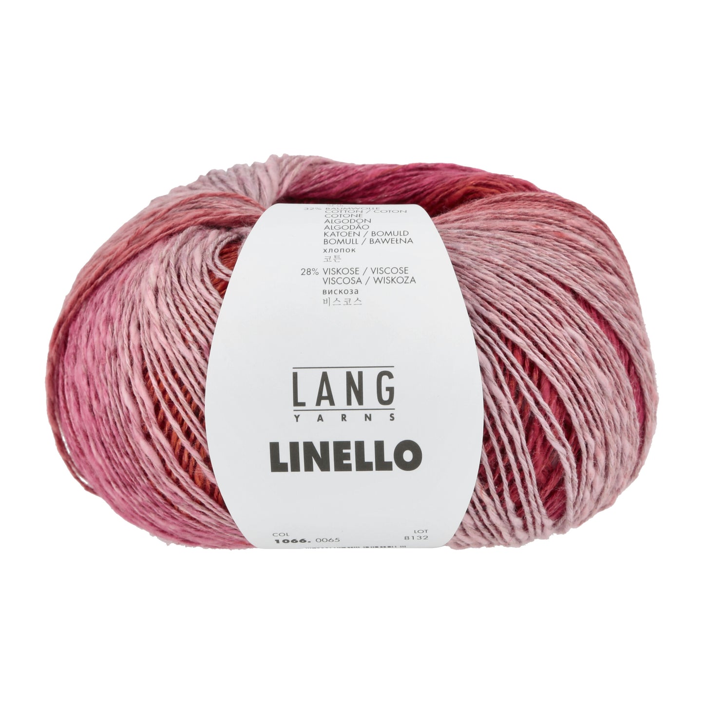 Lang Yarns Linello