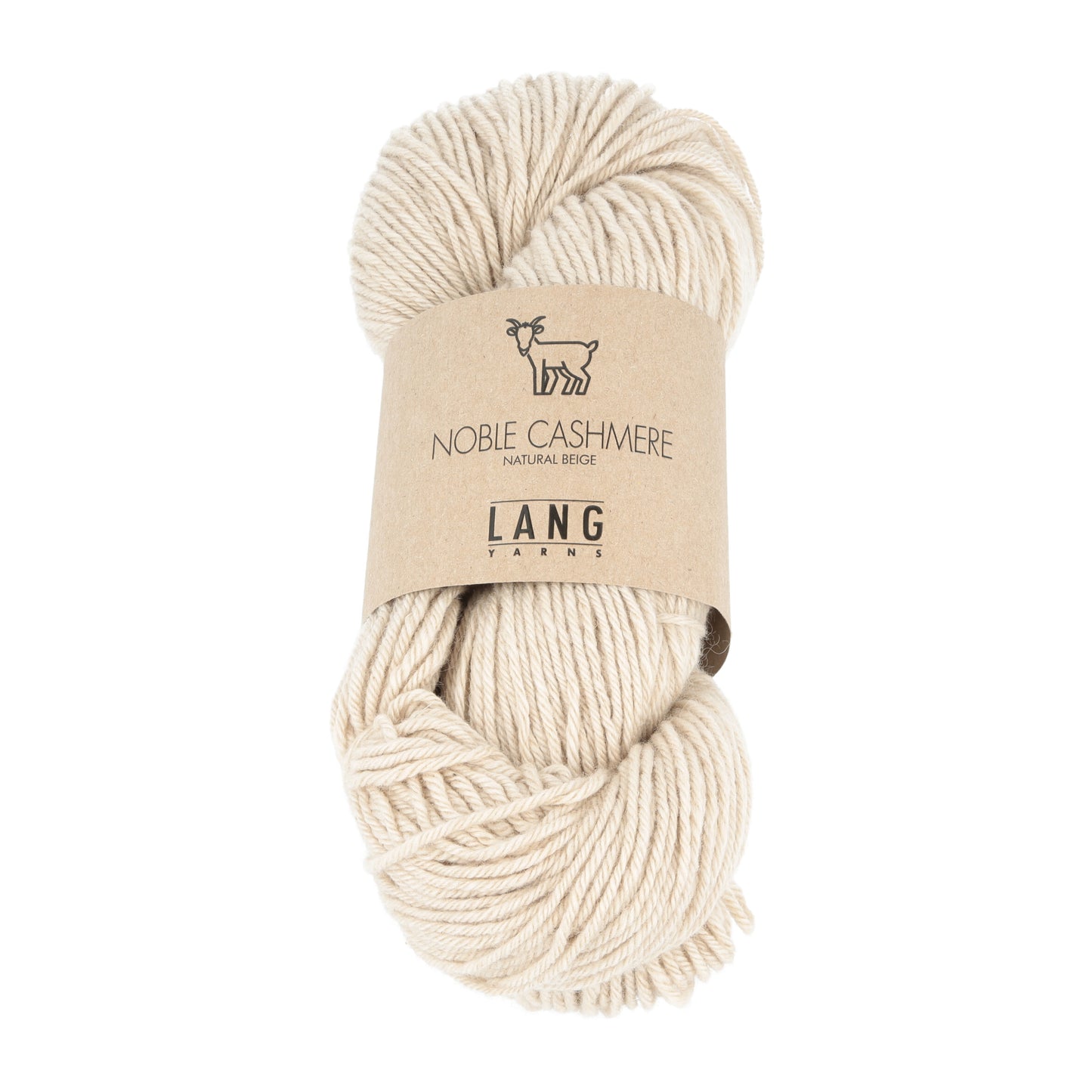 Lang Yarns Noble Cashmere