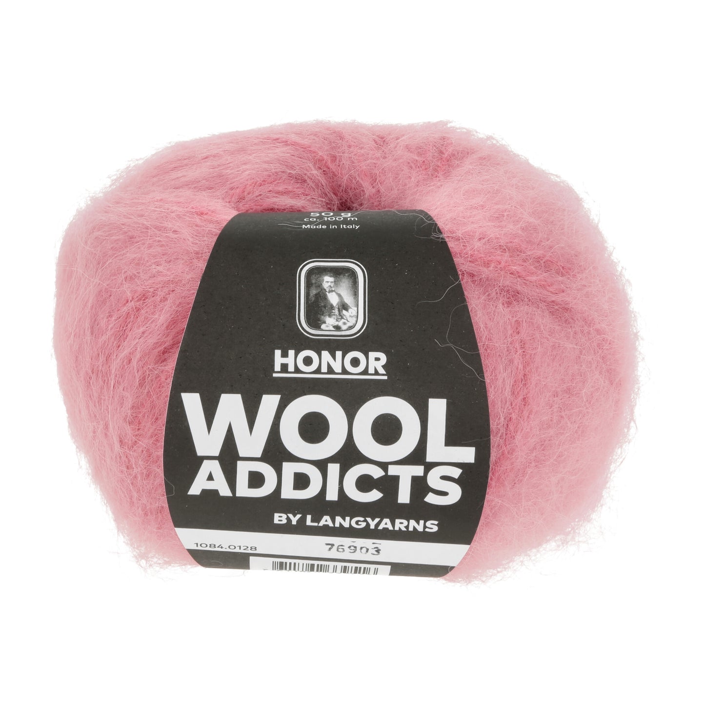 Lang Yarns Honor