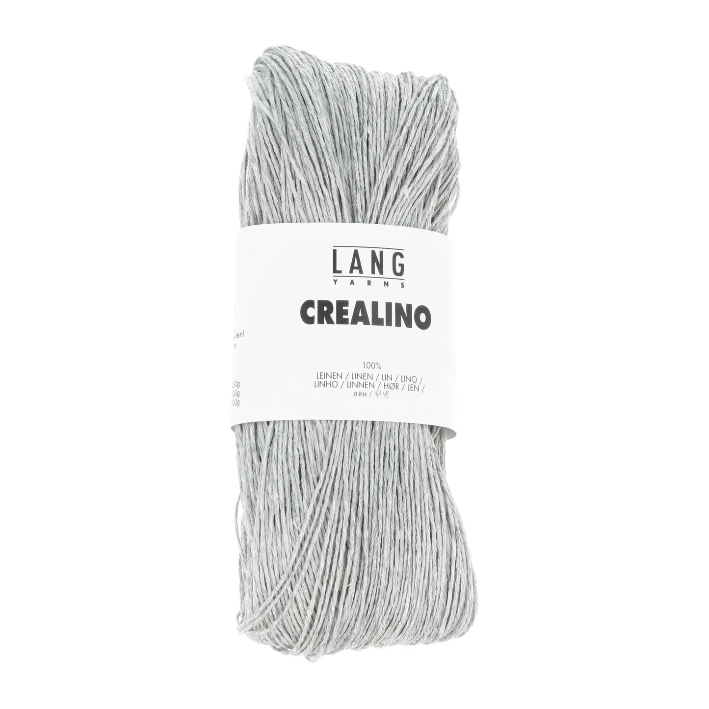 Lang Yarns Crealino