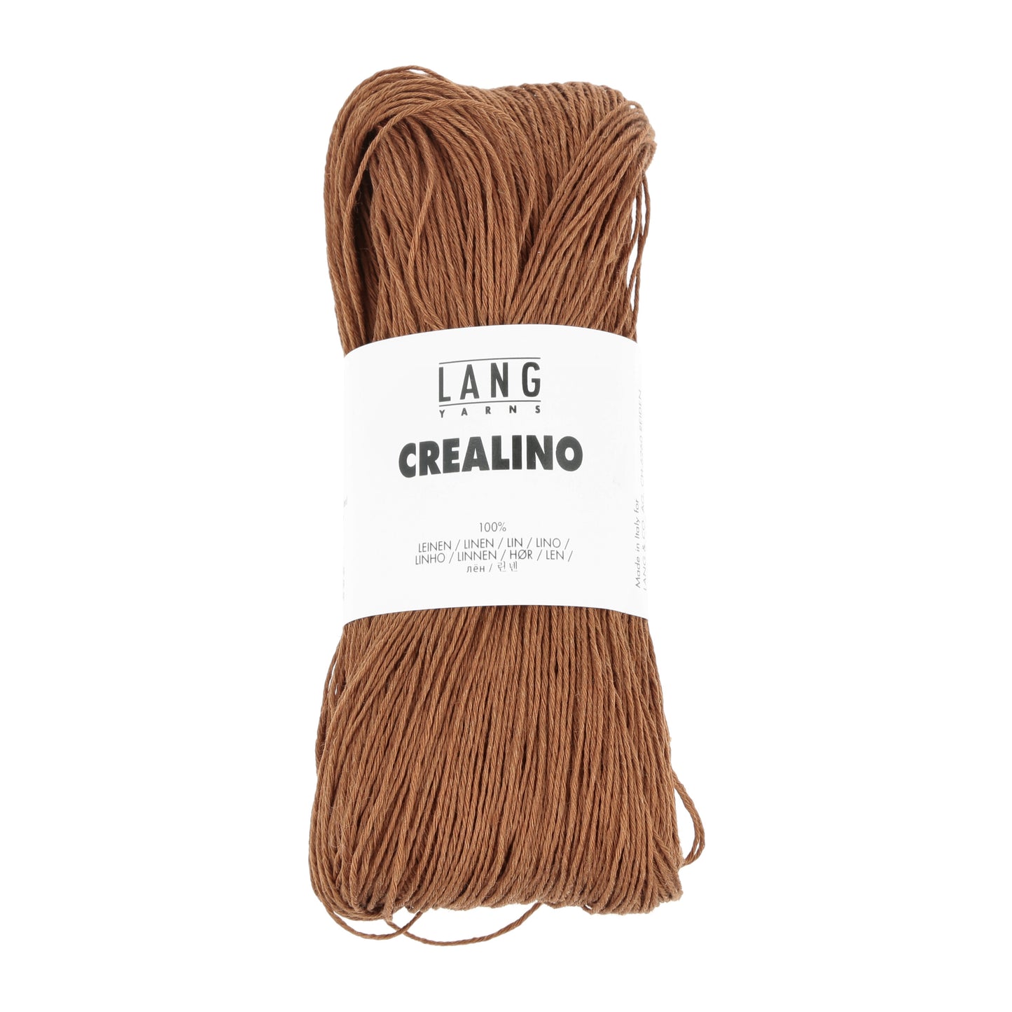 Lang Yarns Crealino