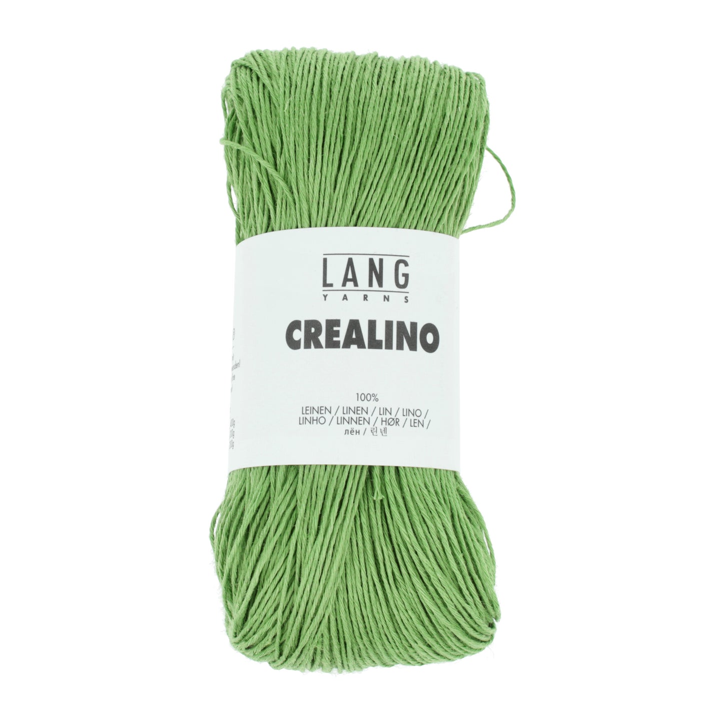 Lang Yarns Crealino