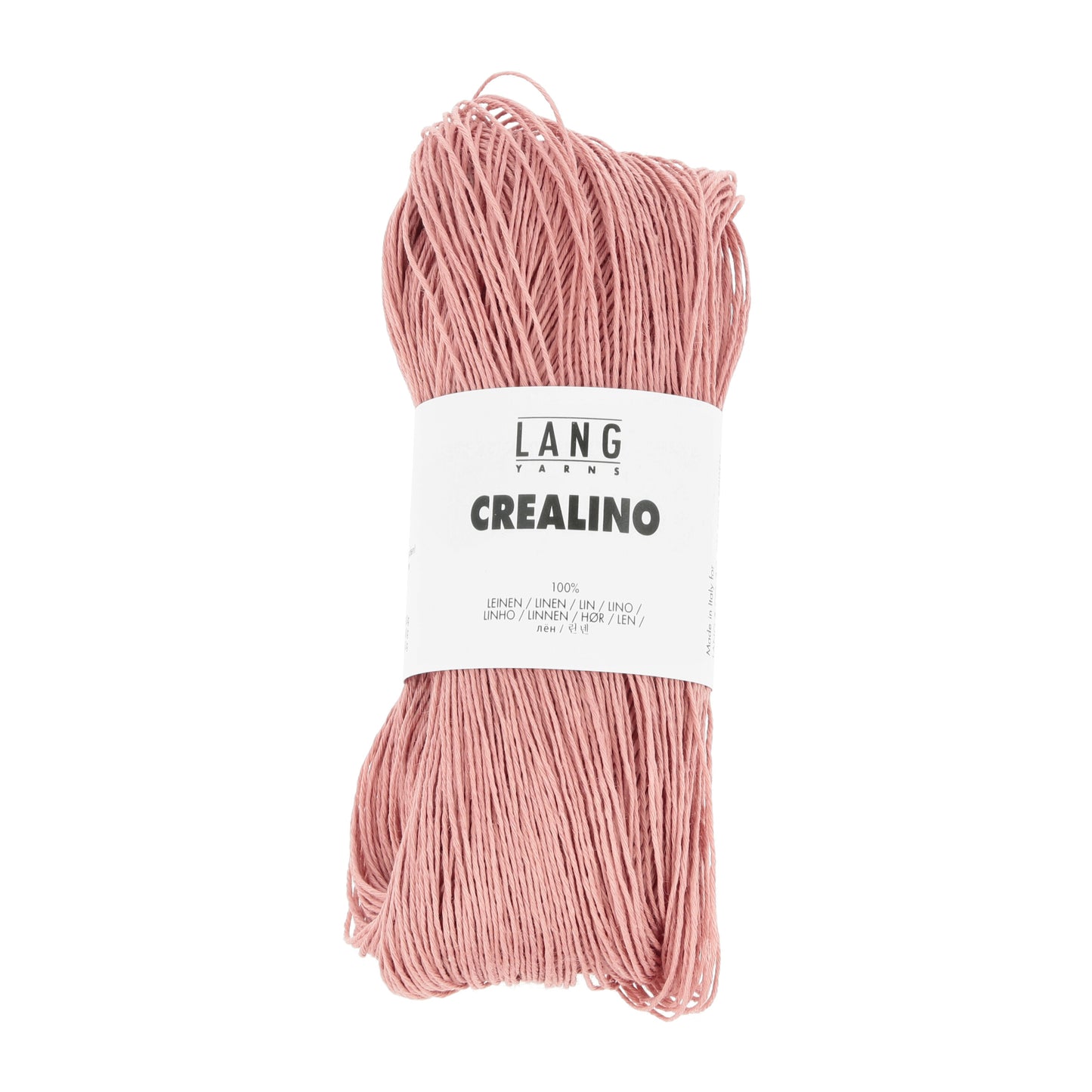 Lang Yarns Crealino