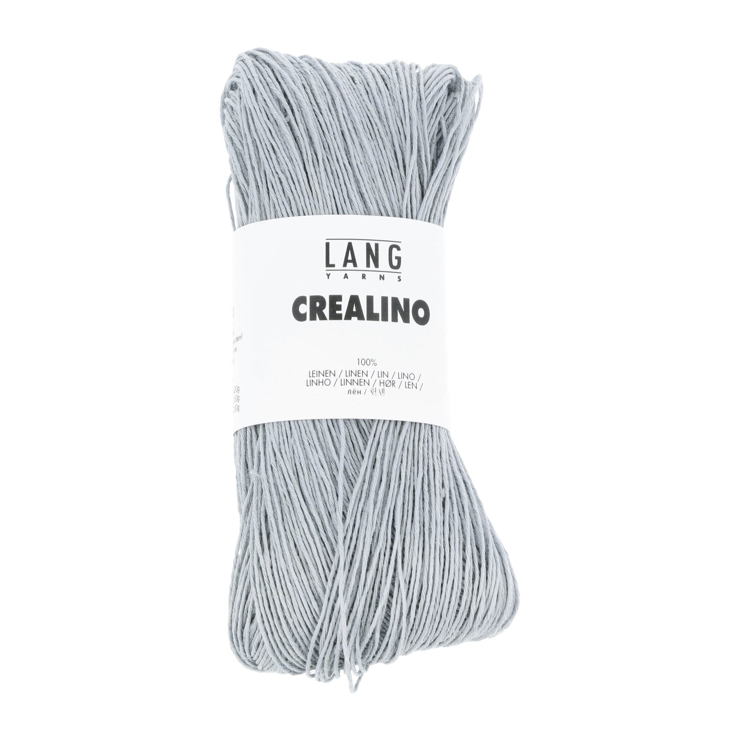 Lang Yarns Crealino