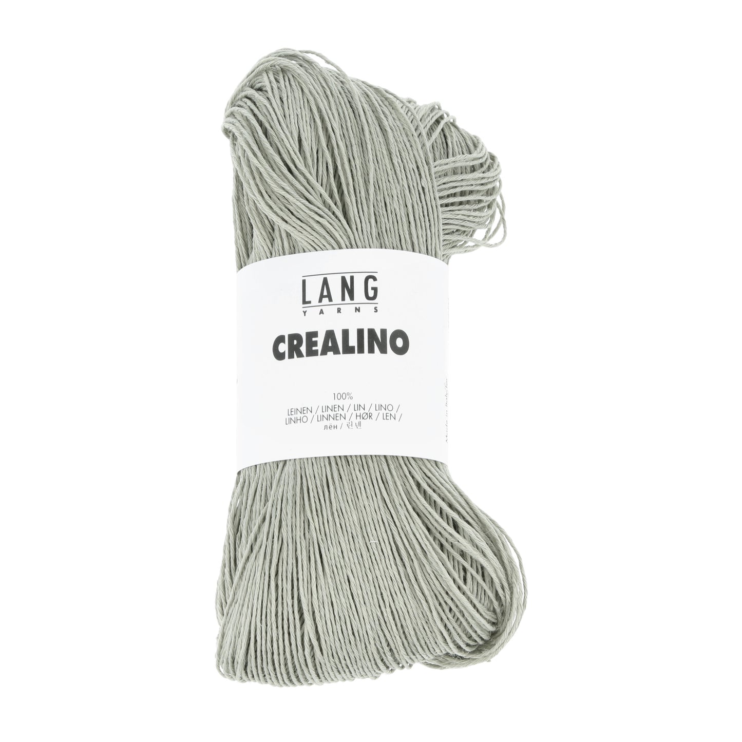 Lang Yarns Crealino