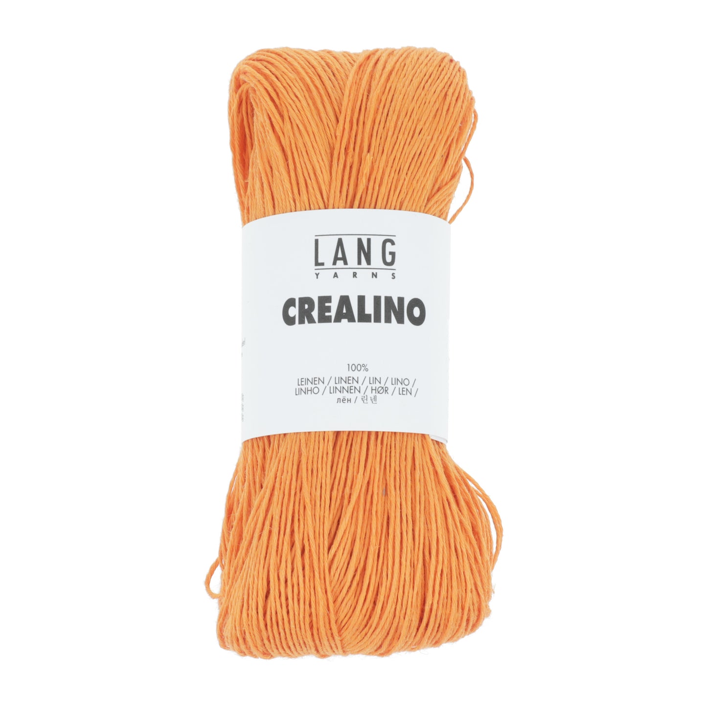 Lang Yarns Crealino