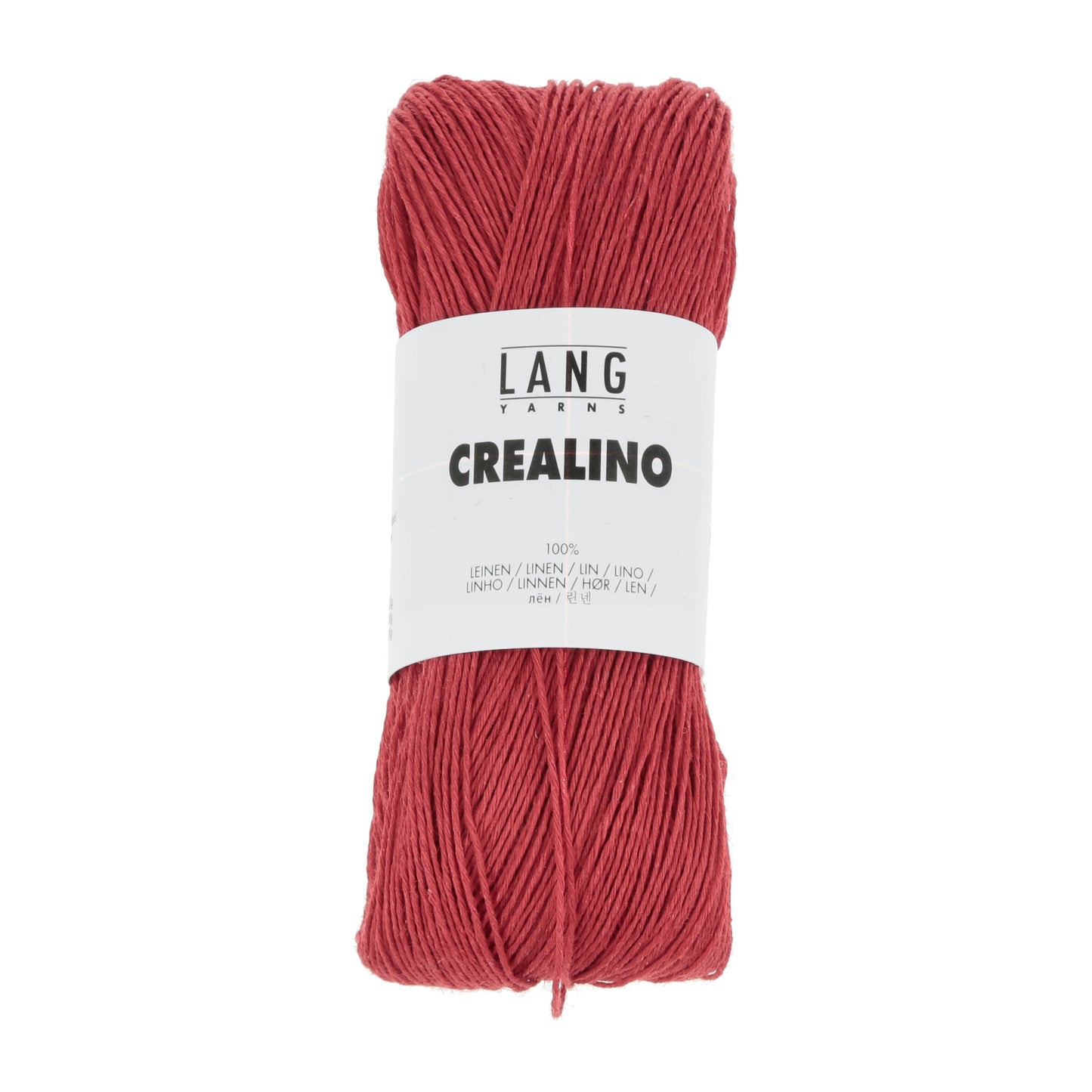 Lang Yarns Crealino