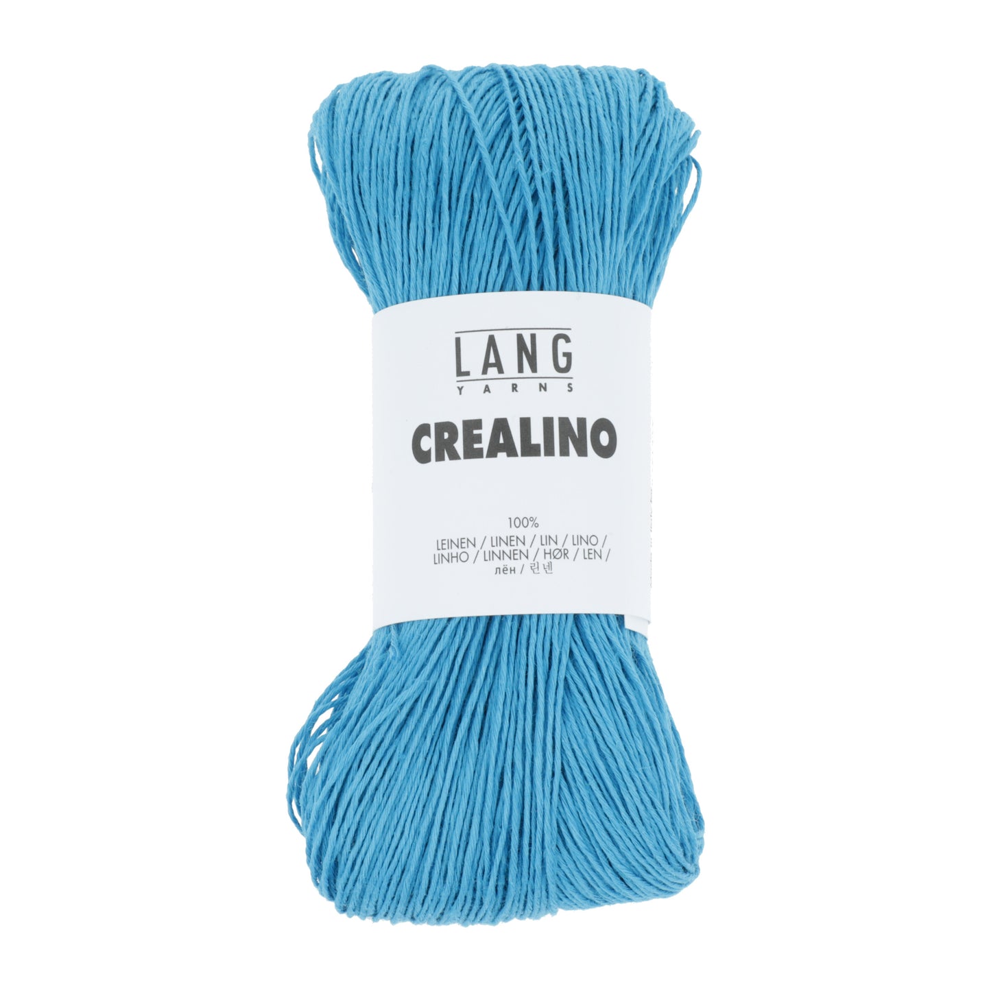 Lang Yarns Crealino