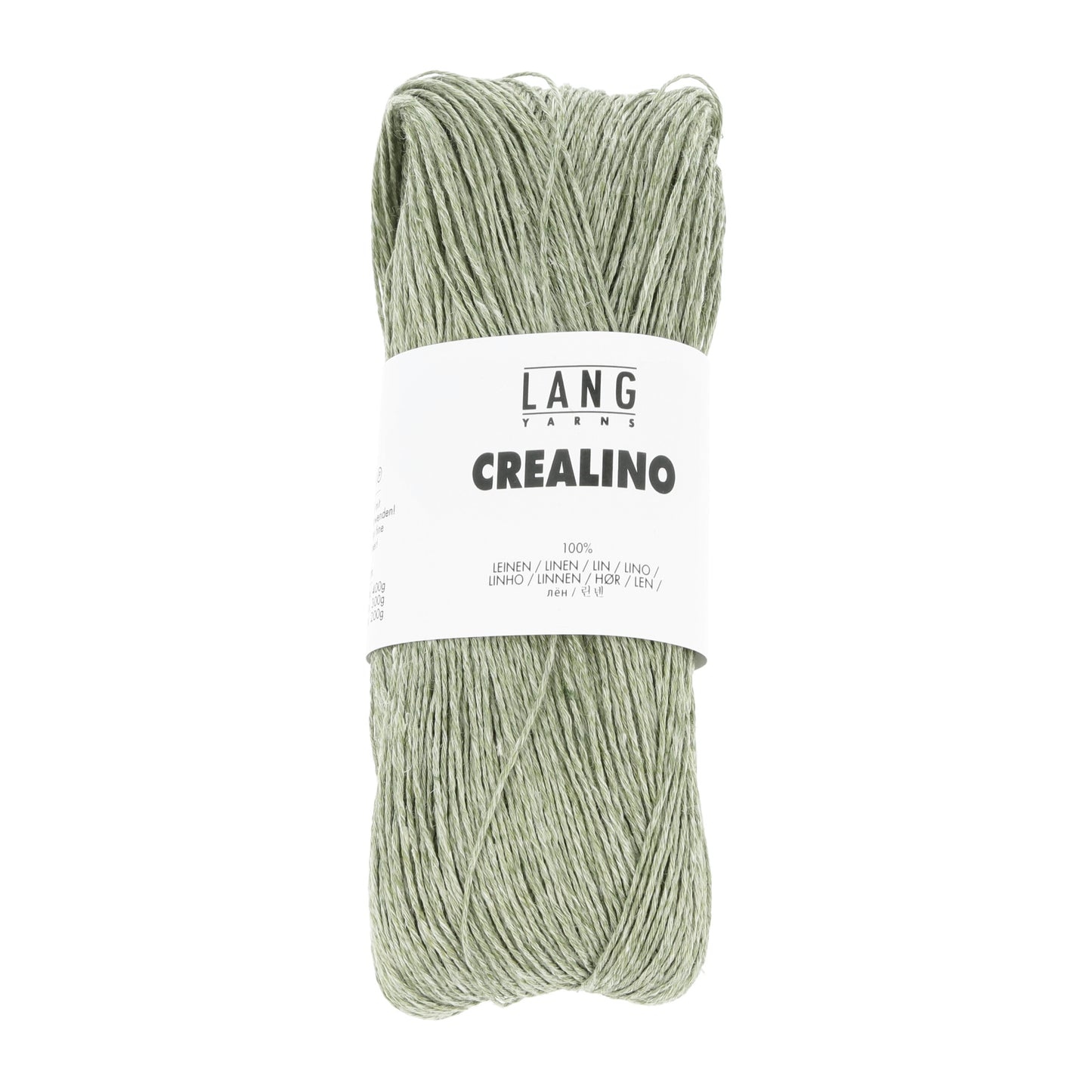 Lang Yarns Crealino