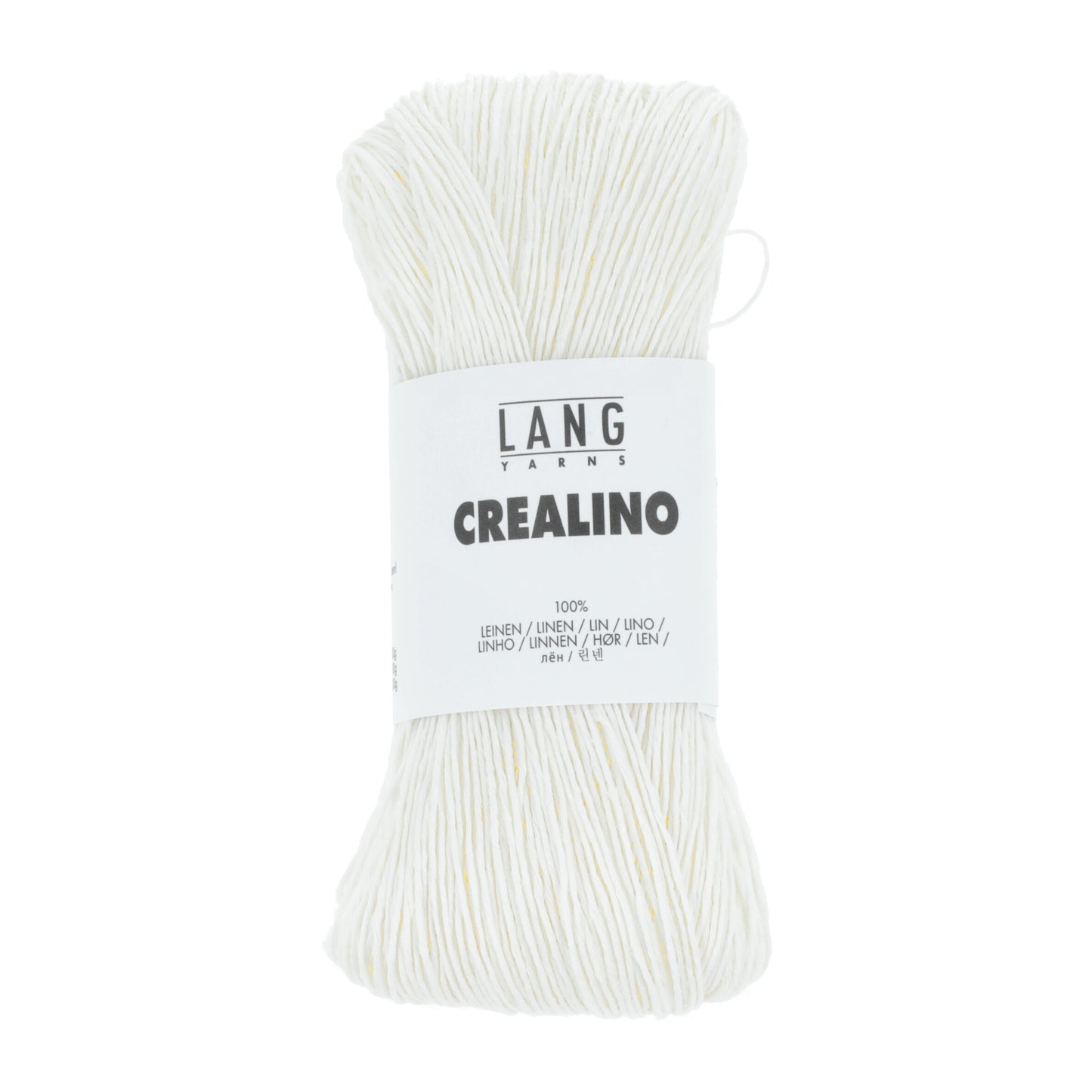 Lang Yarns Crealino