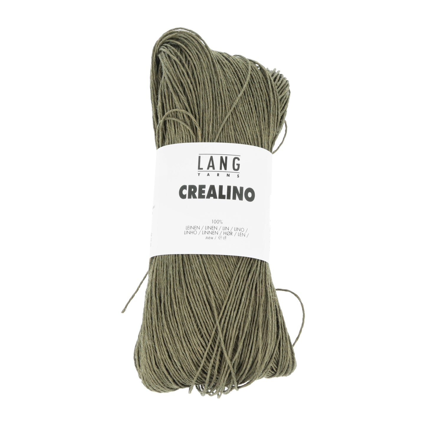 Lang Yarns Crealino