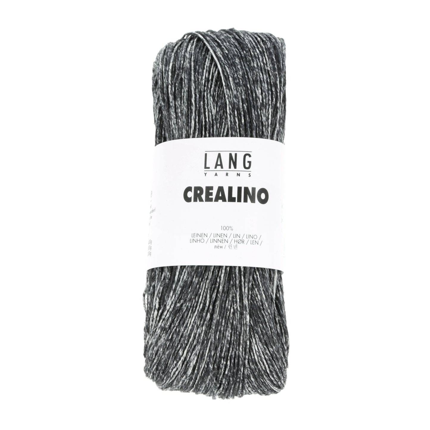 Lang Yarns Crealino