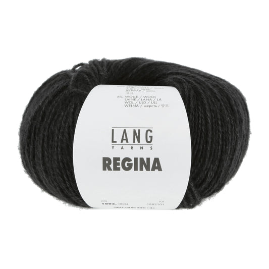 Lang Yarns Regina