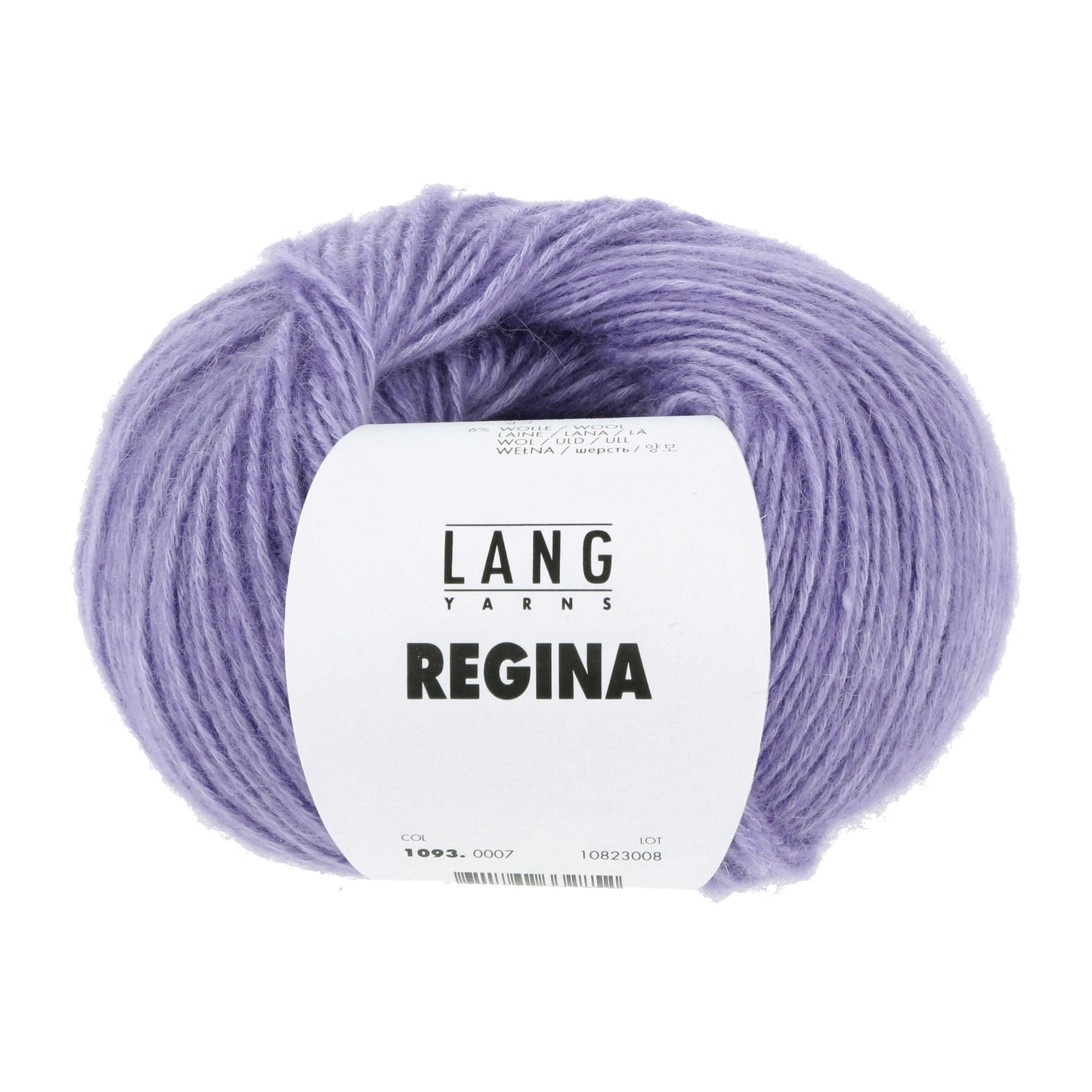 Lang Yarns Regina