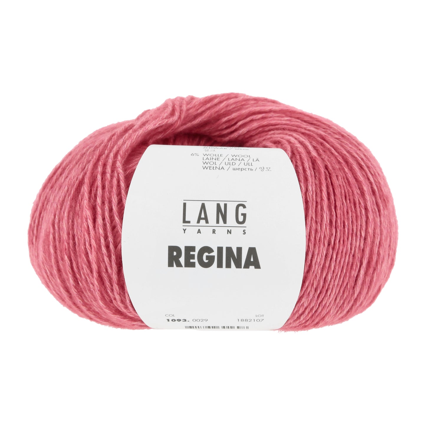 Lang Yarns Regina