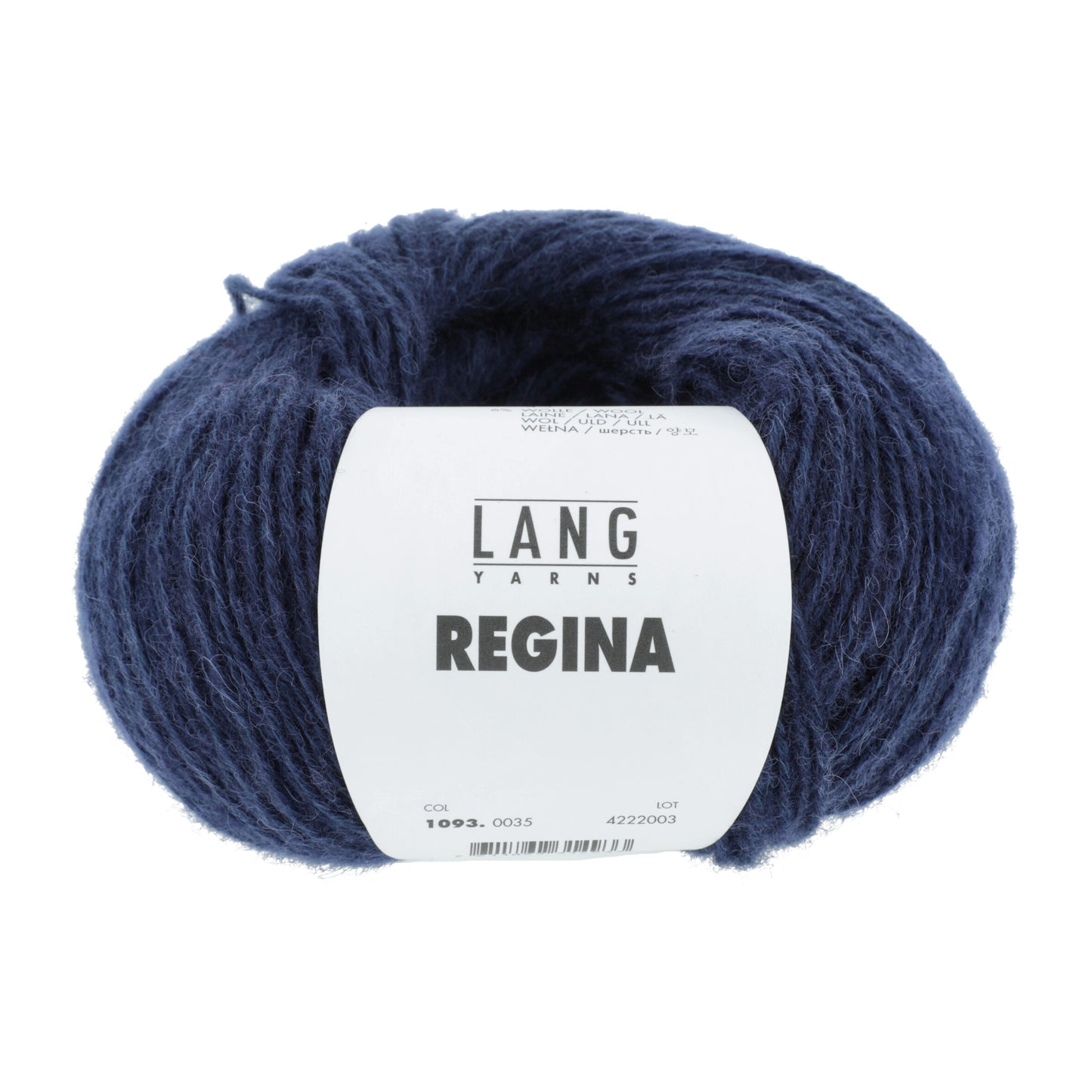 Lang Yarns Regina