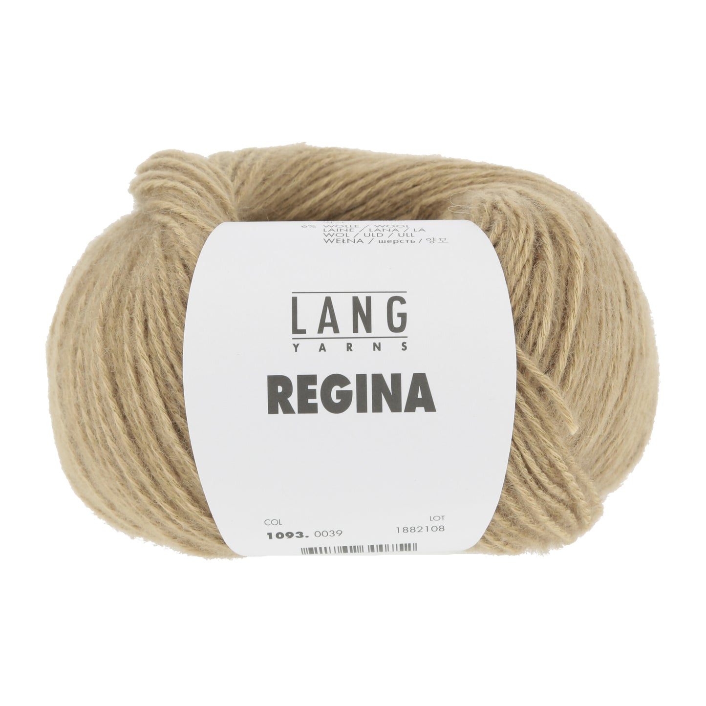 Lang Yarns Regina