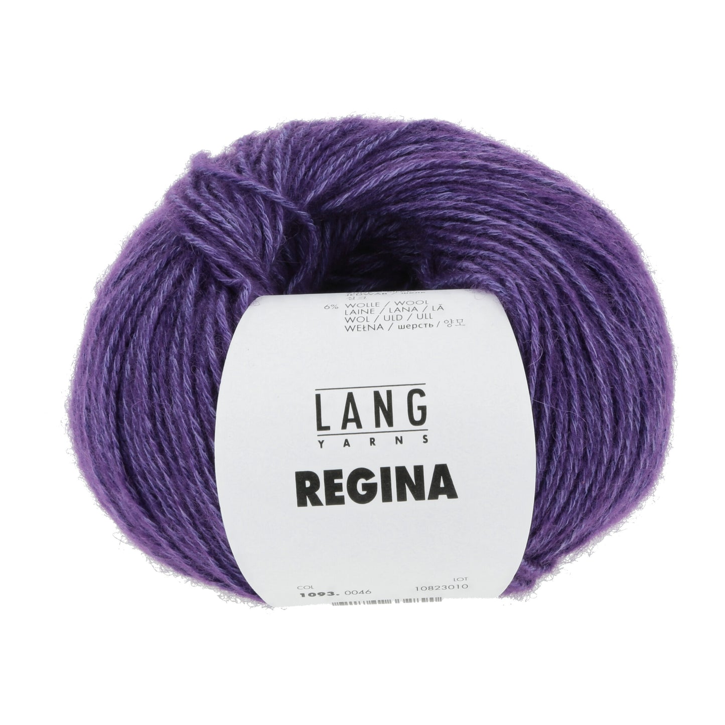 Lang Yarns Regina