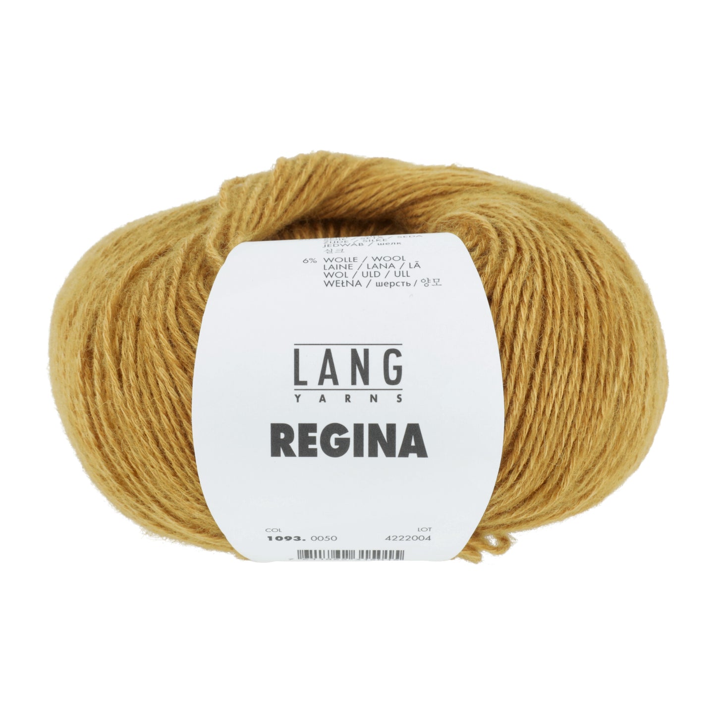 Lang Yarns Regina