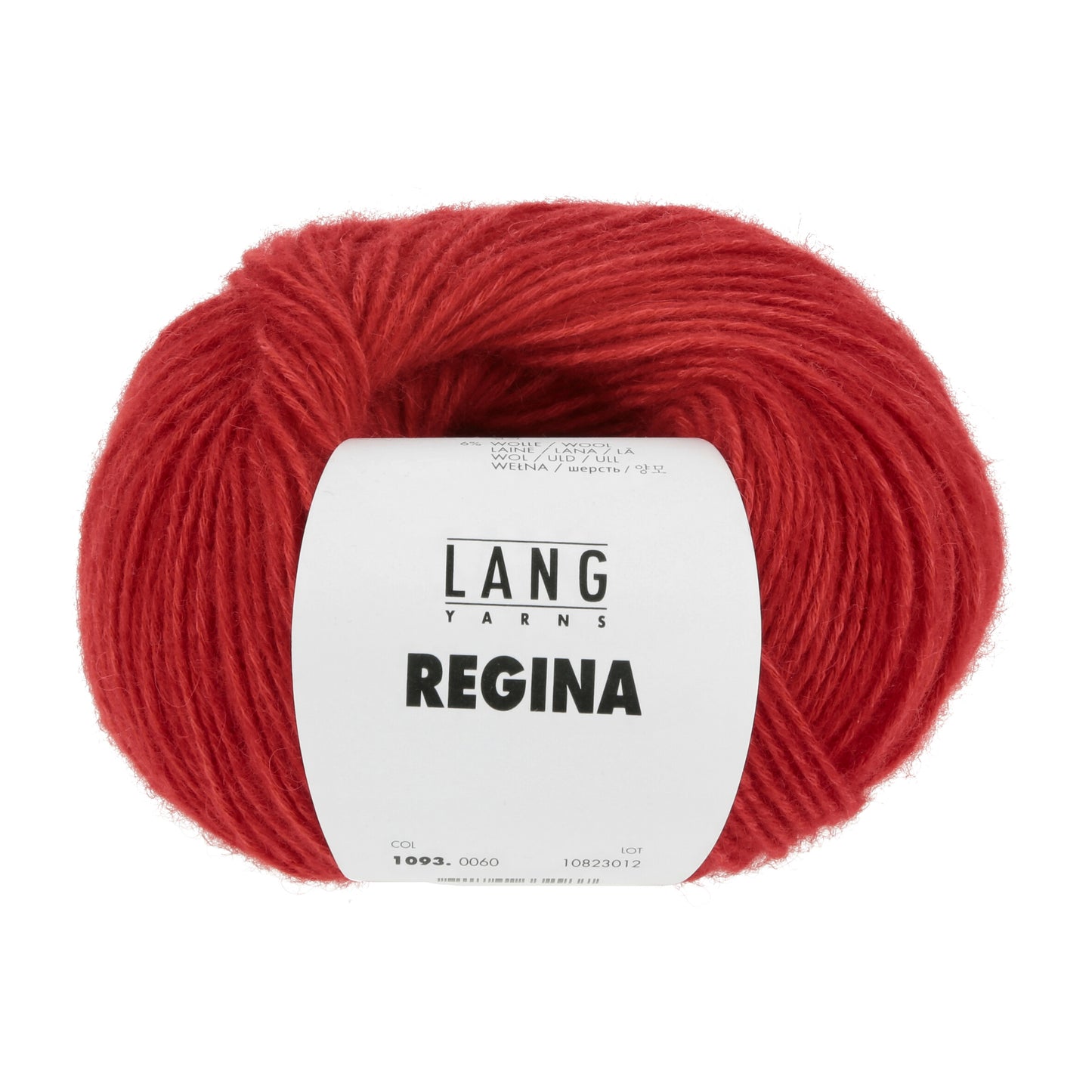 Lang Yarns Regina