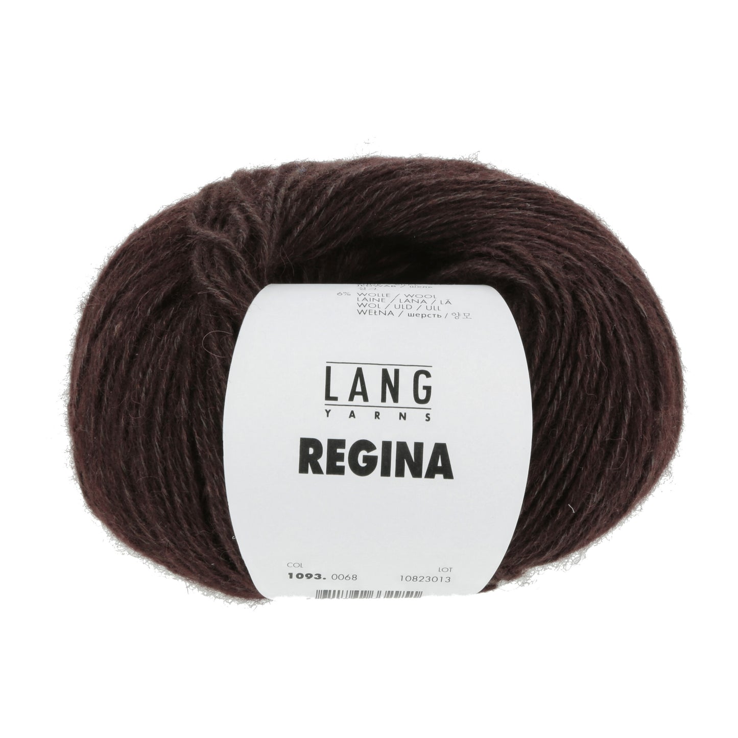 Lang Yarns Regina