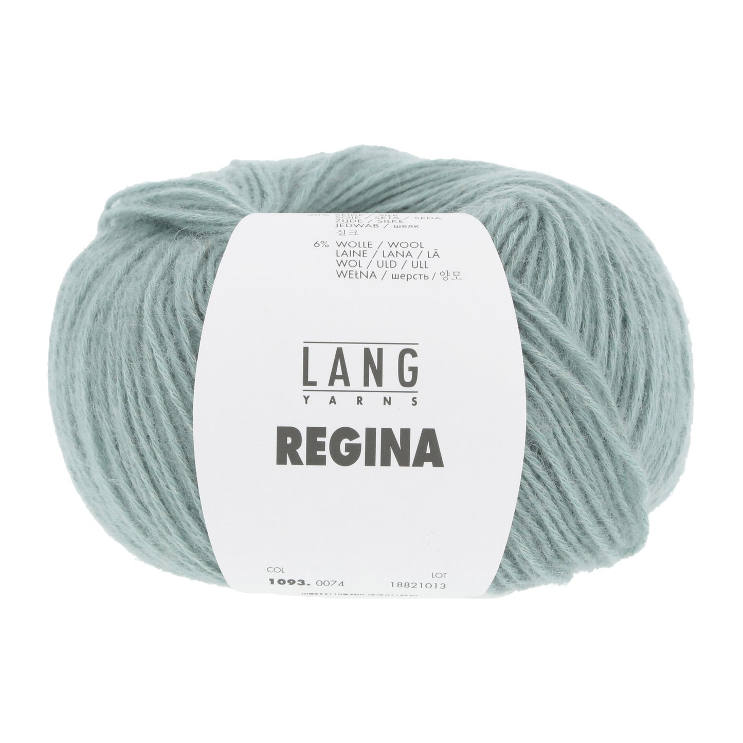 Lang Yarns Regina