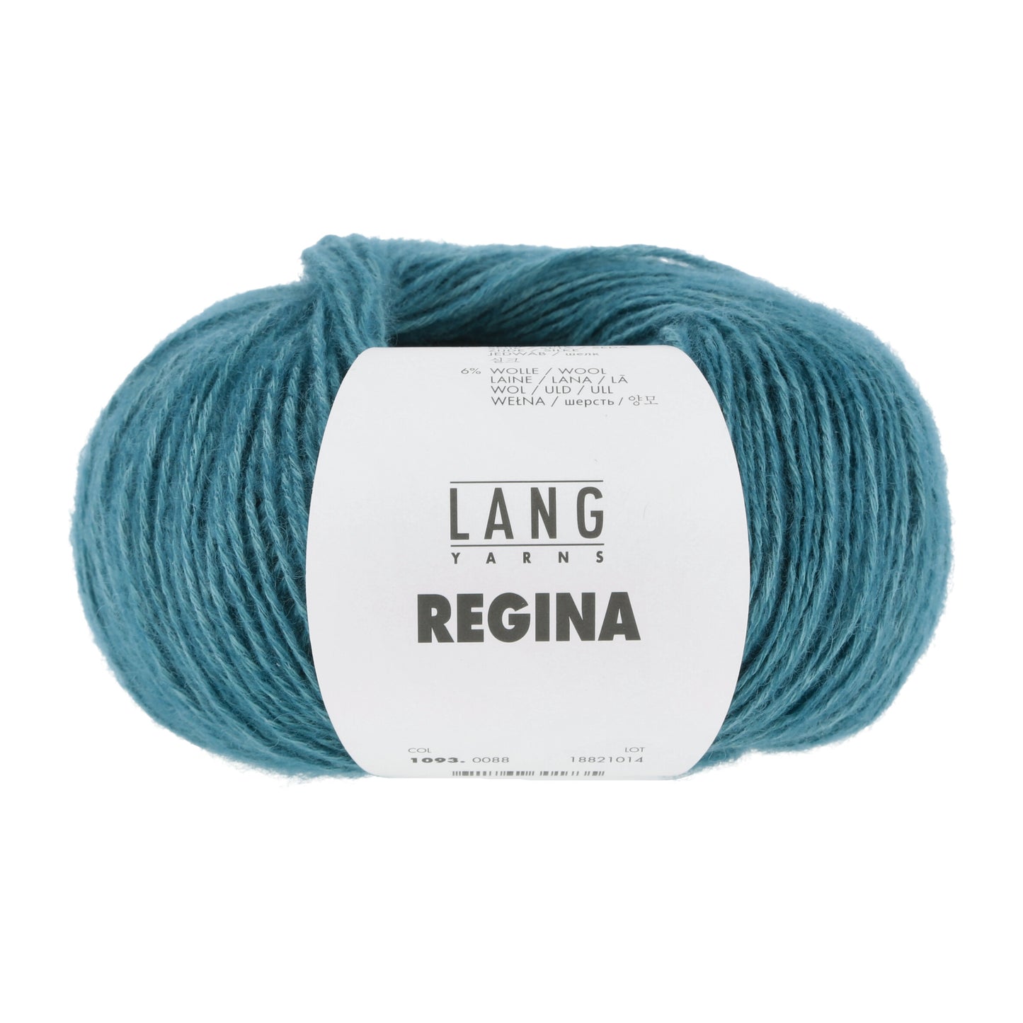 Lang Yarns Regina