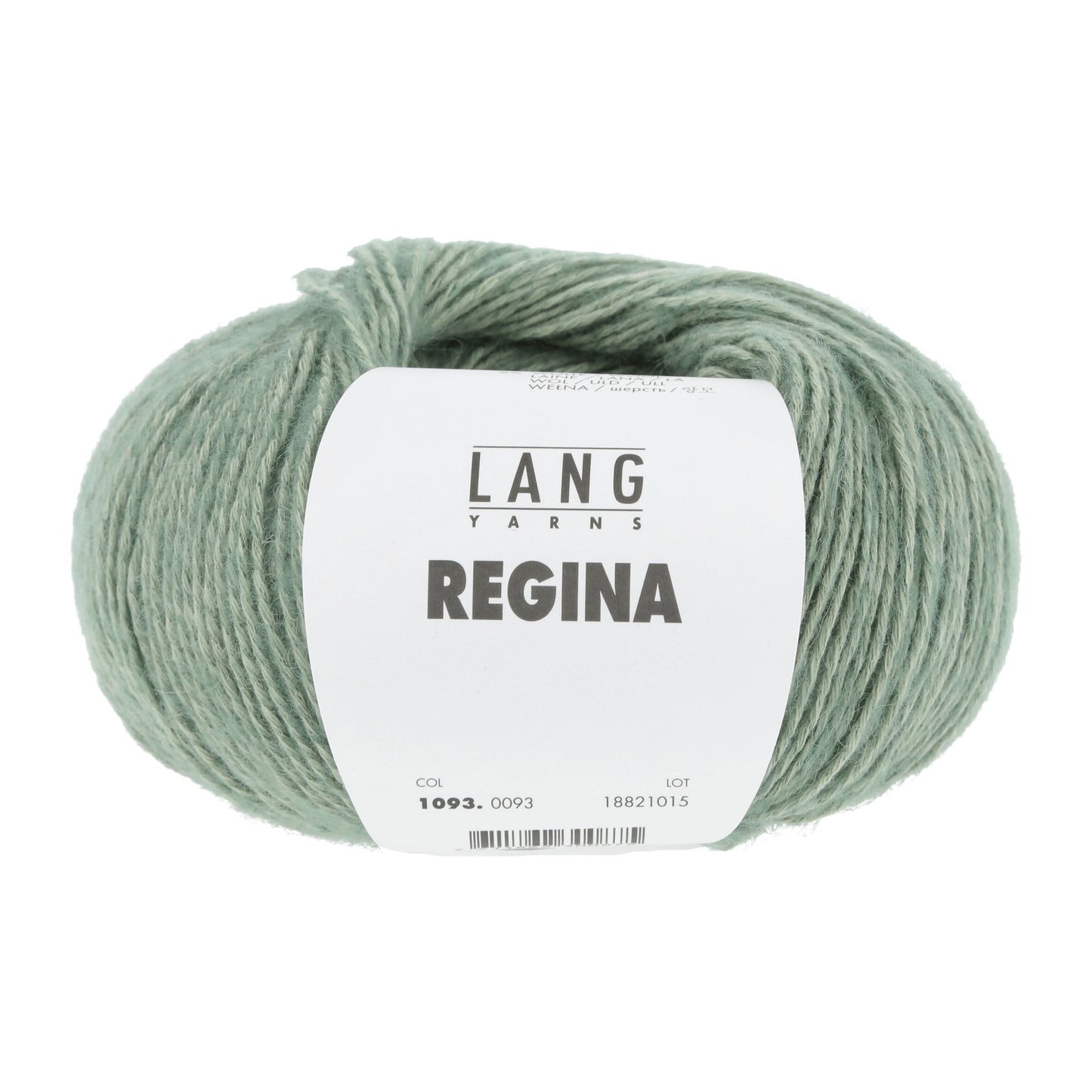 Lang Yarns Regina