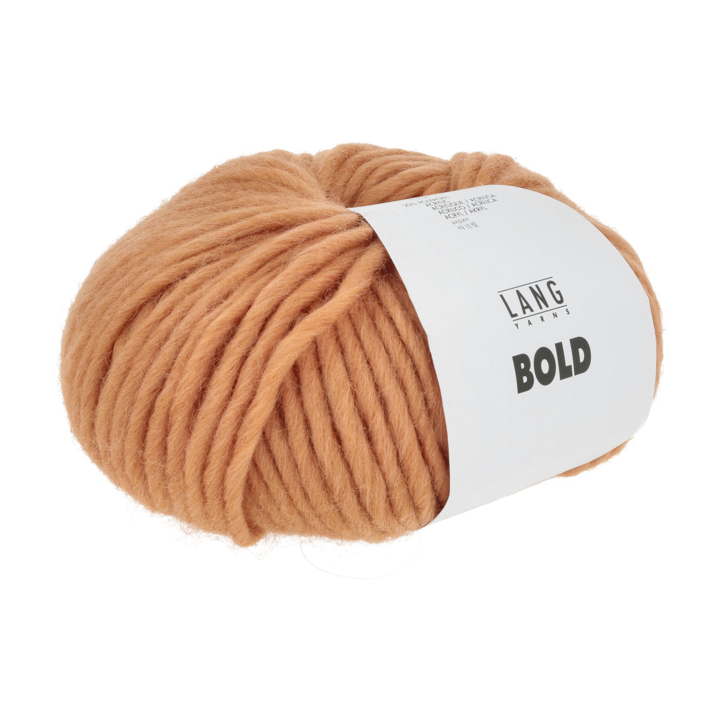 Lang Yarns Bold