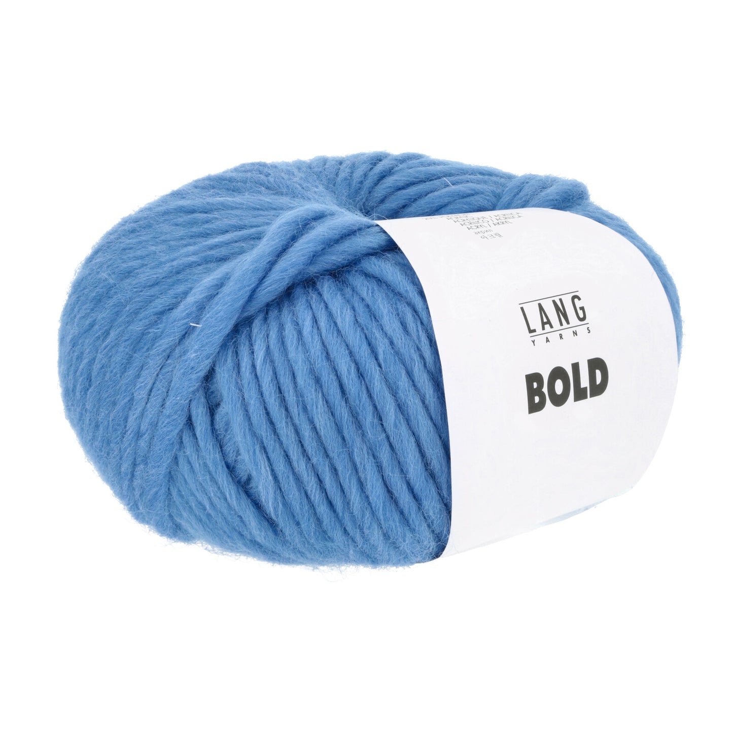 Lang Yarns Bold