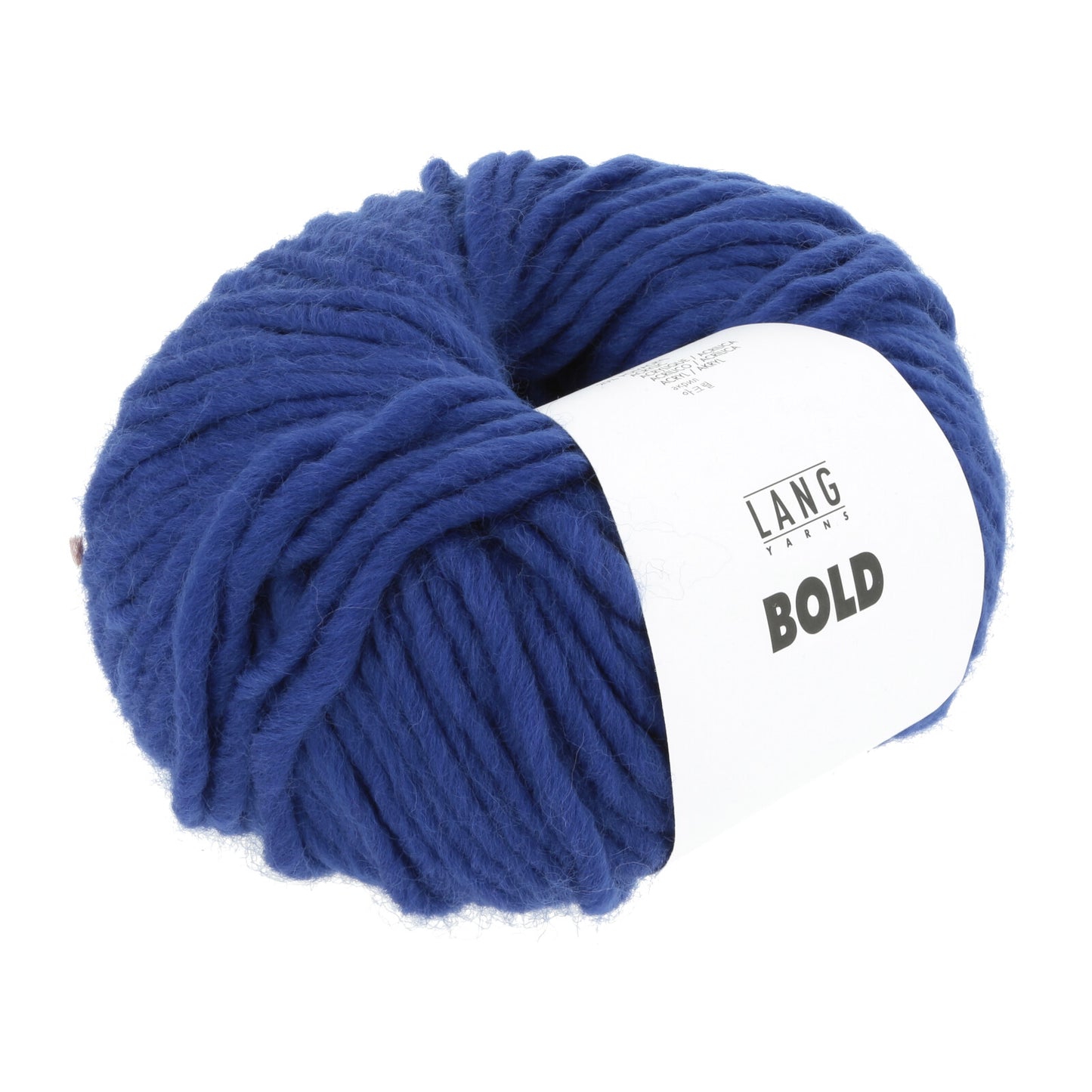 Lang Yarns Bold